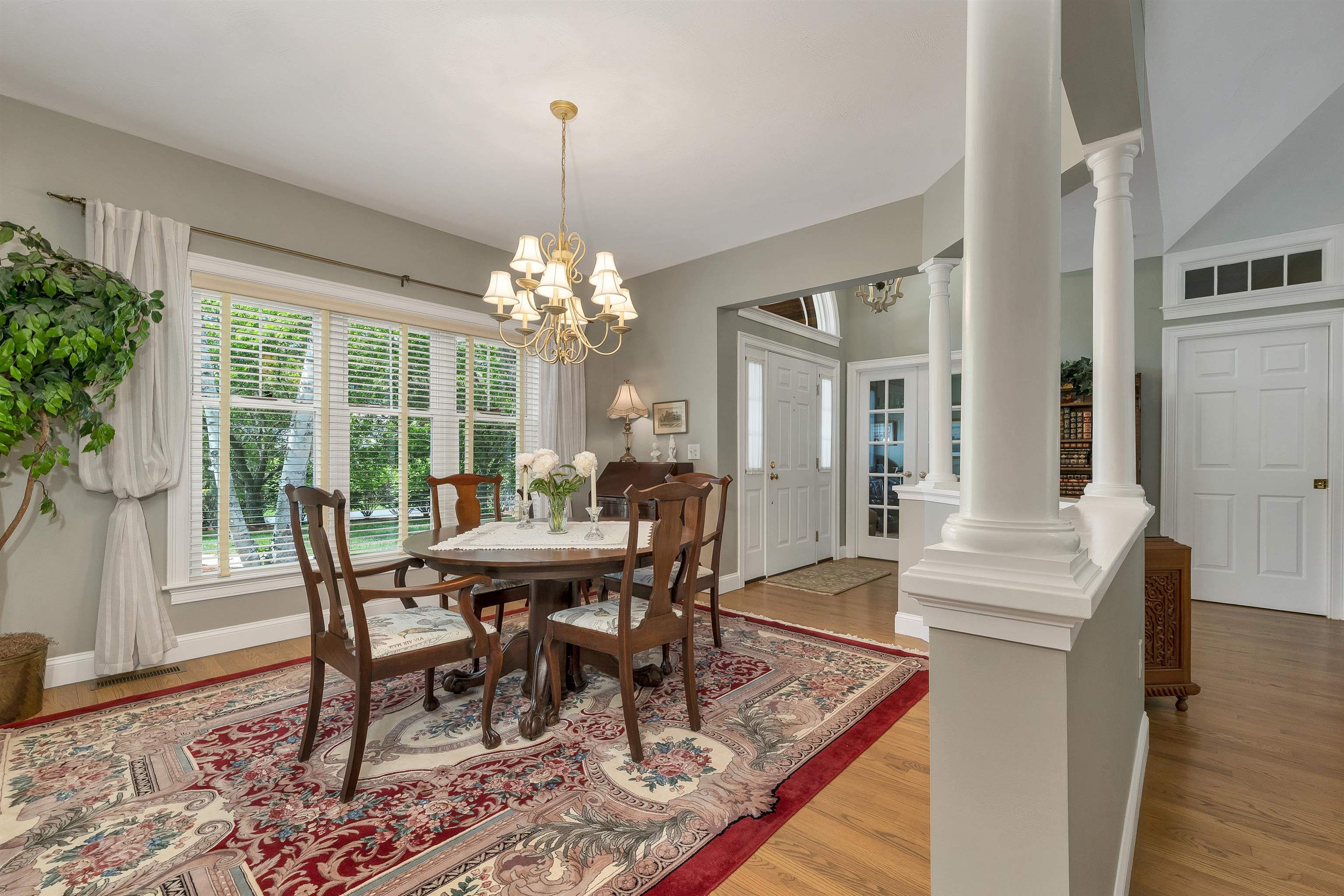 27 Sandpiper Lane