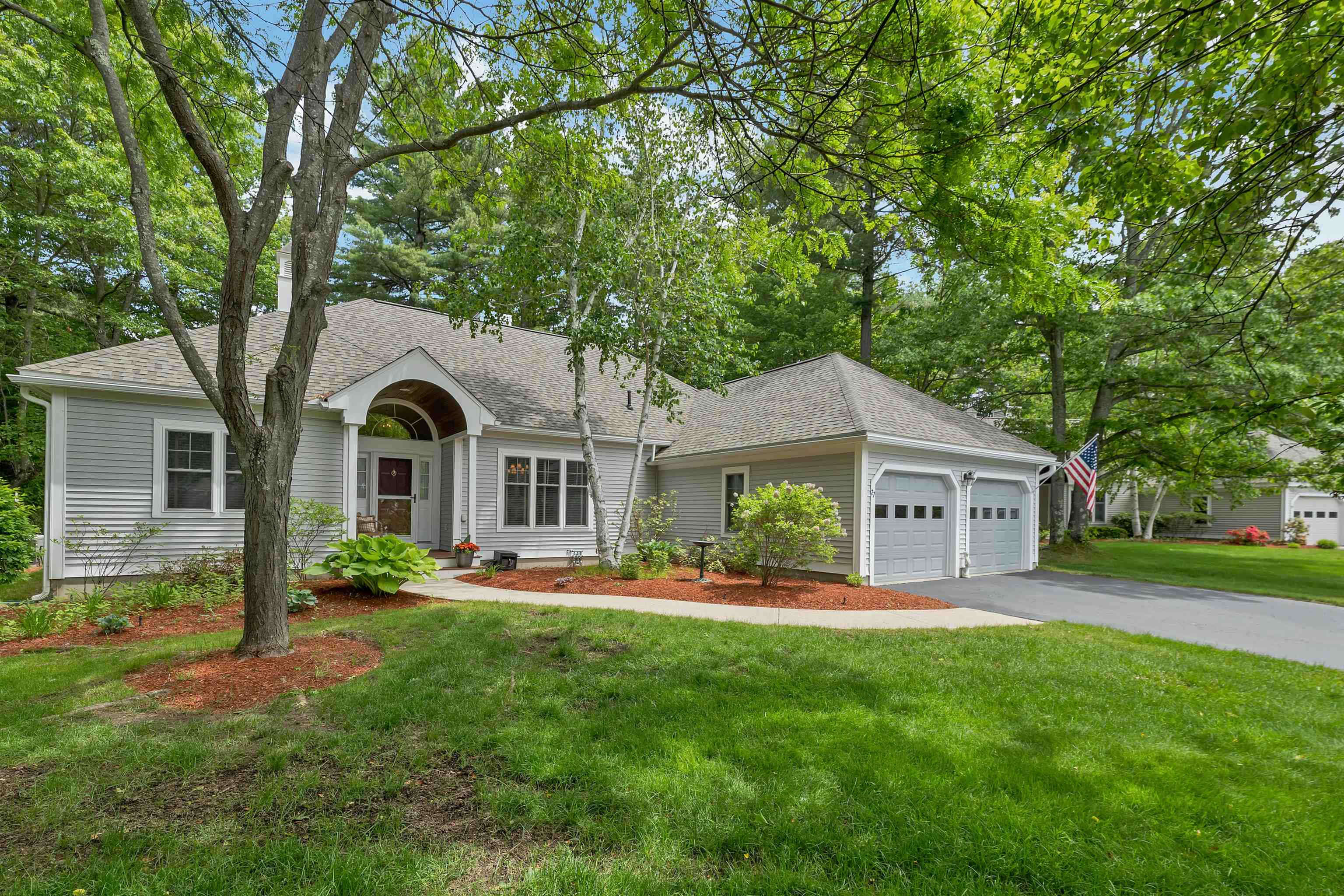 27 Sandpiper Lane