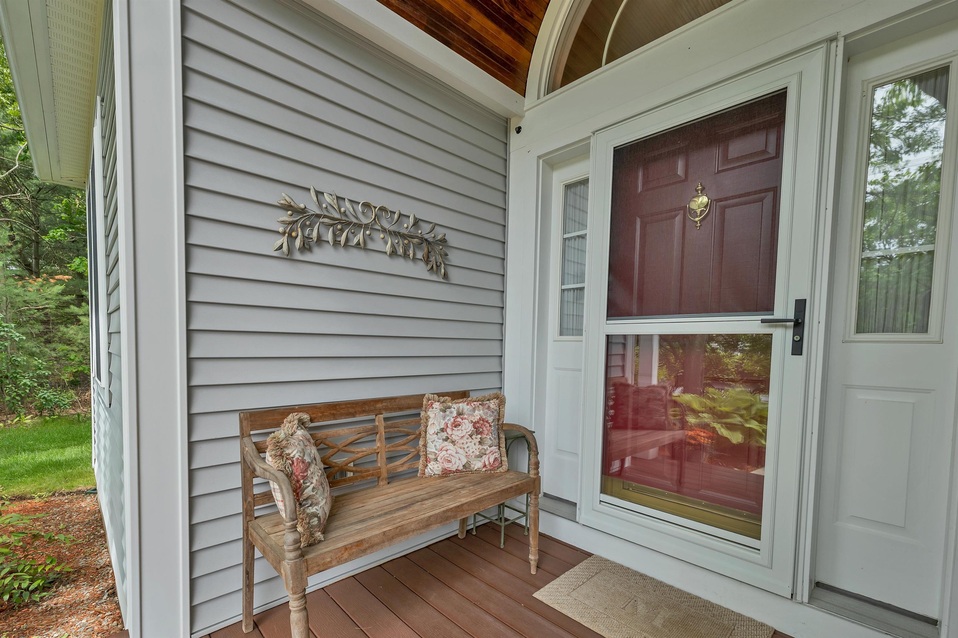 27 Sandpiper Lane
