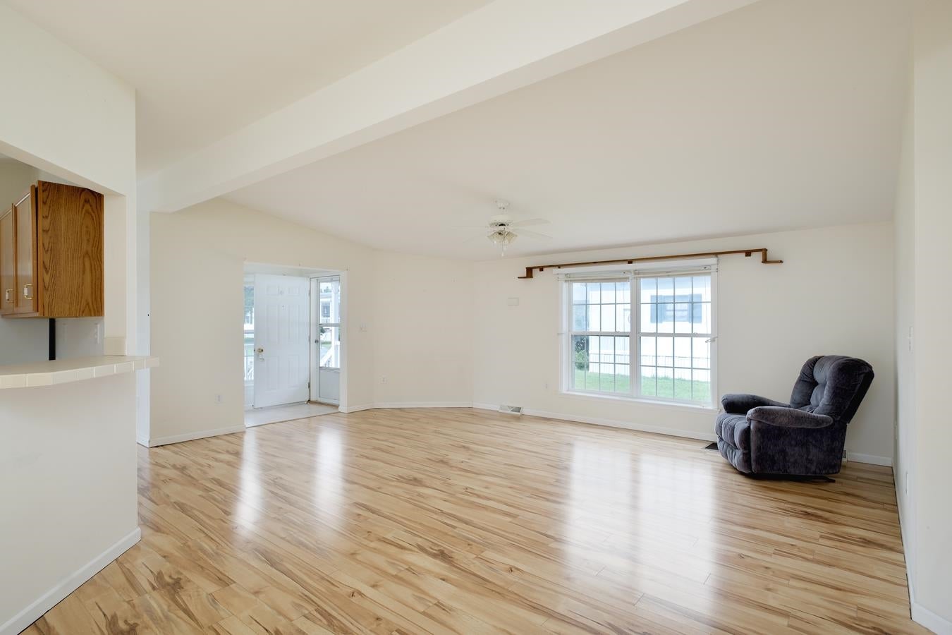 290 Calef Highway A5
