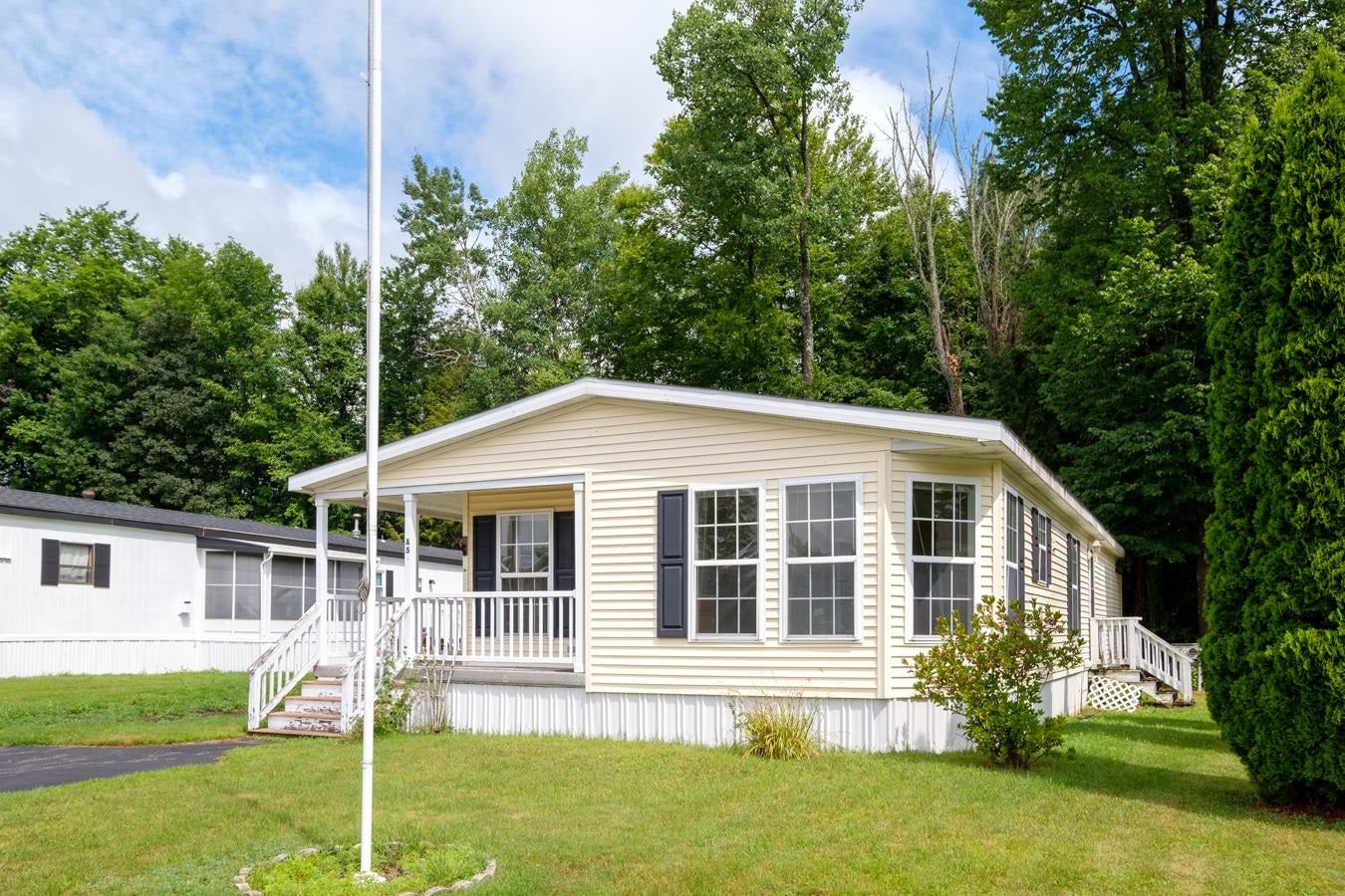 290 Calef Highway A5