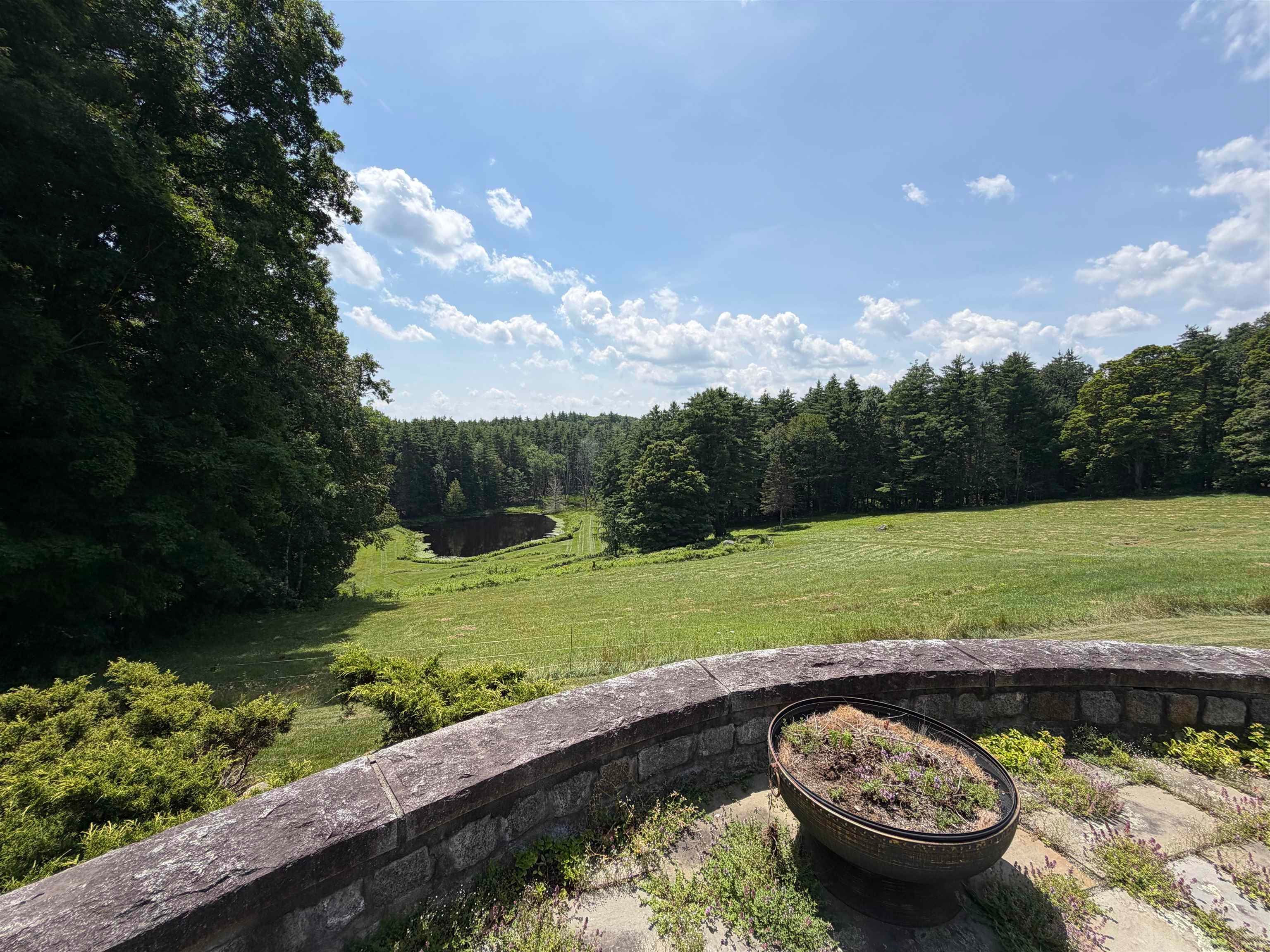 52 Moulton Ridge Road