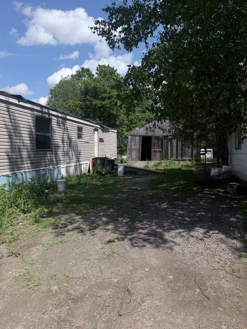 Photo of 48 Whitcher Road #26, Newport, NH 03773 (MLS # 5097407)