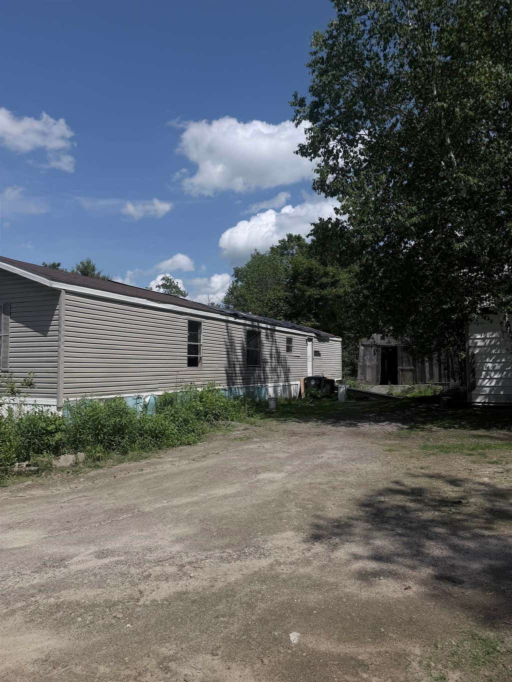 Photo of 48 Whitcher Road #26, Newport, NH 03773 (MLS # 5097407)