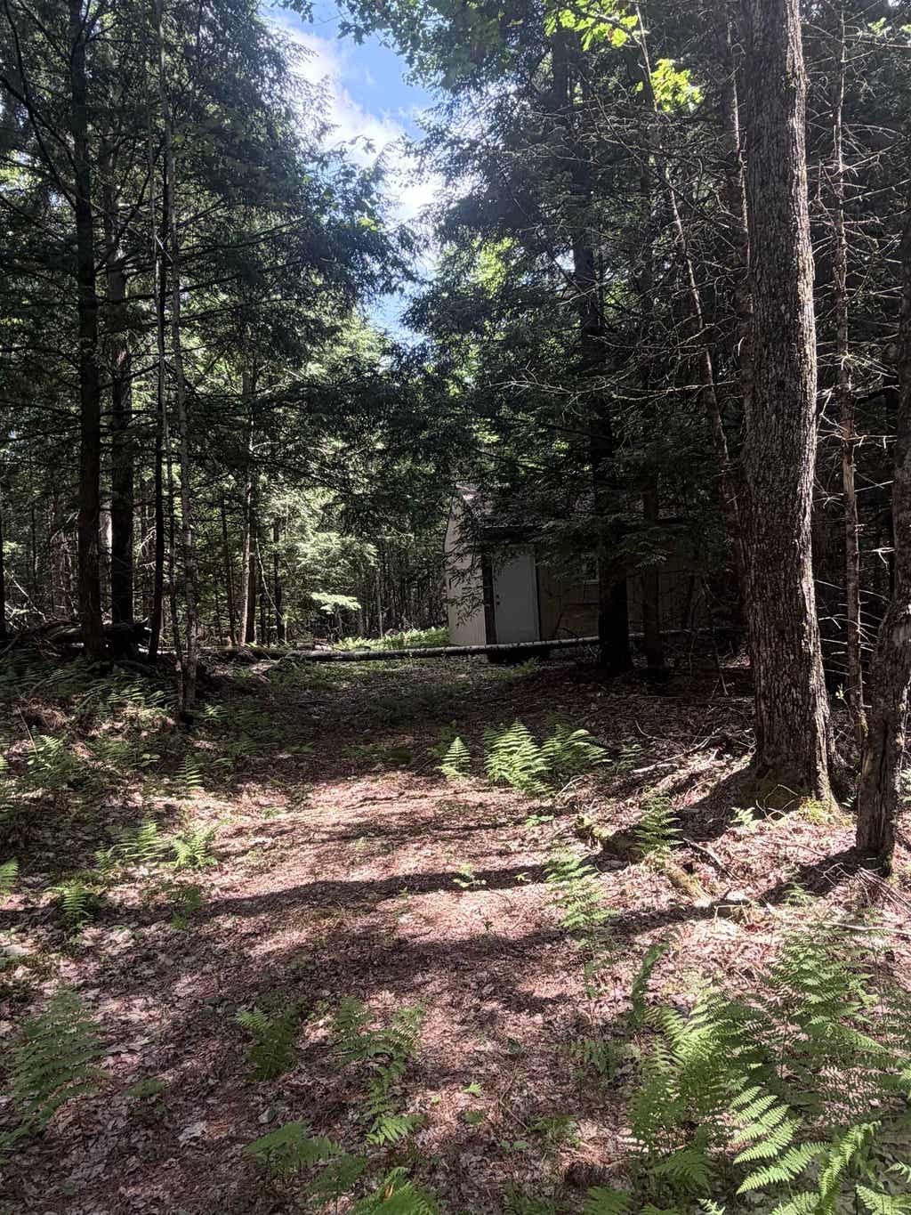 Photo of 48 Whitcher Road #26, Newport, NH 03773 (MLS # 5097407)
