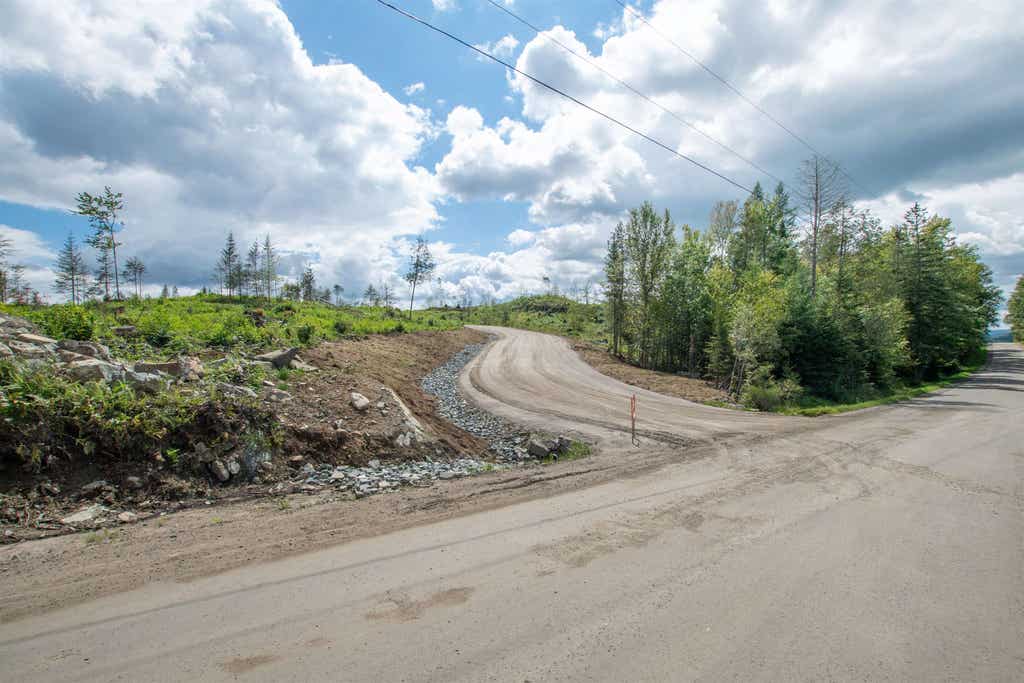 Photo of 5 Kelsea Avenue, Lancaster, NH 03584 (MLS # 4879753)