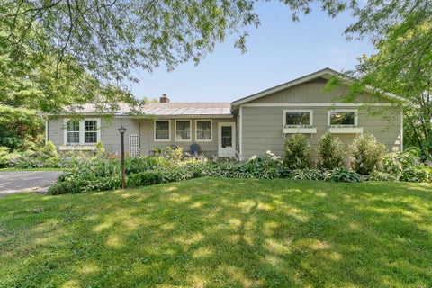 Photo of 1450 Hinesburg Road, South Burlington, VT 05403 (MLS # 5101234)