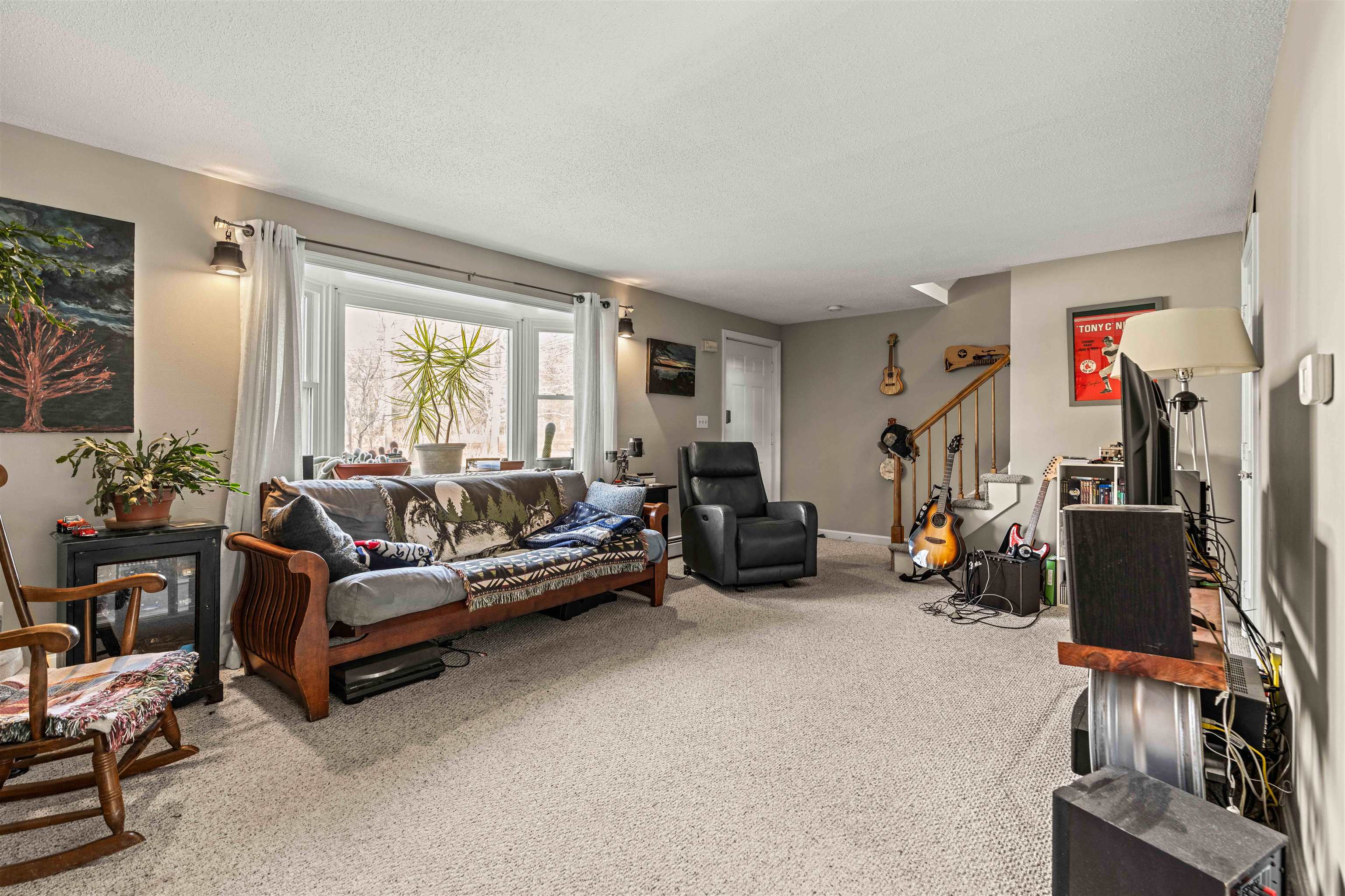 56 Kingston Road B