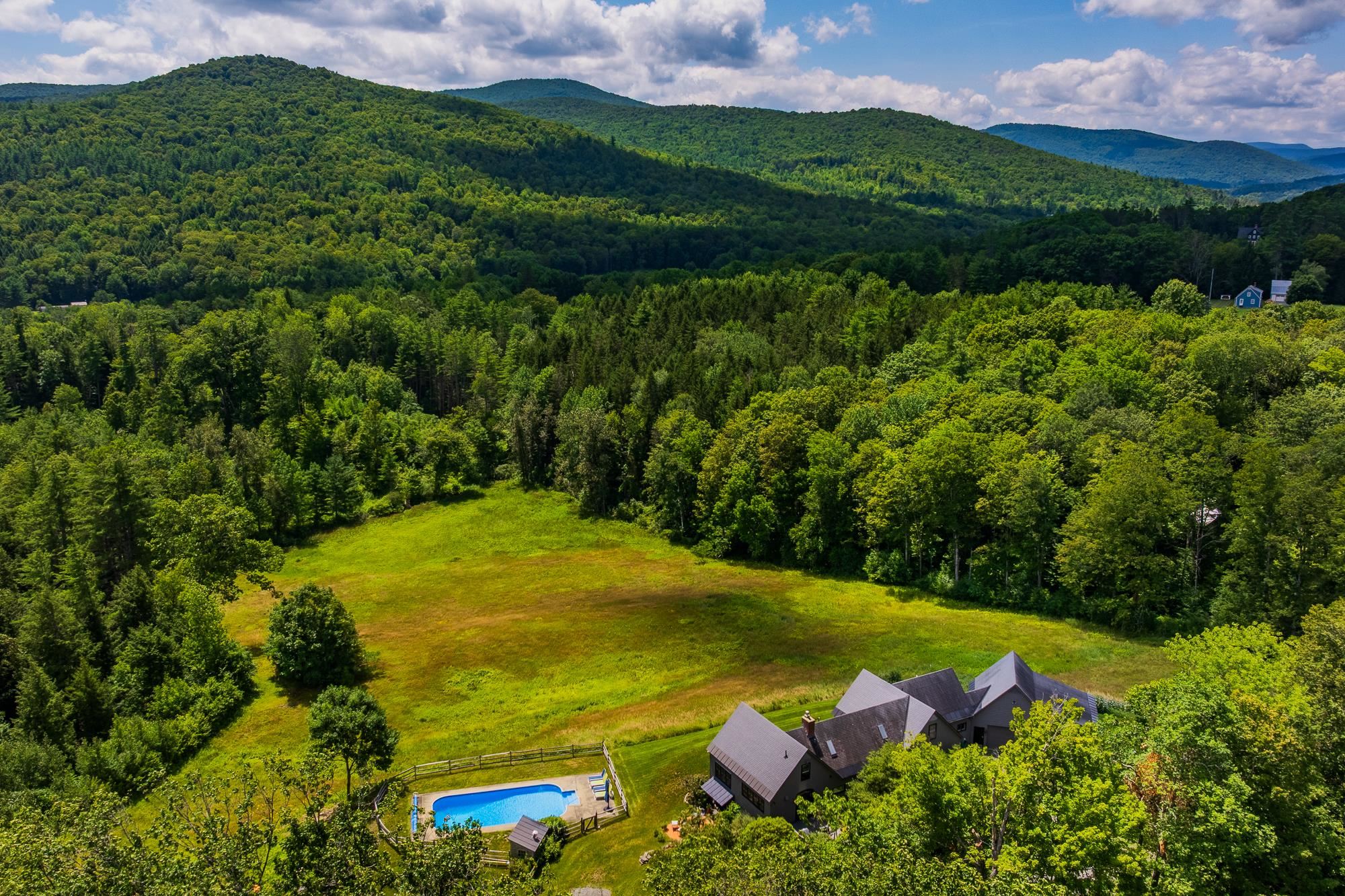 353 Cabot Road