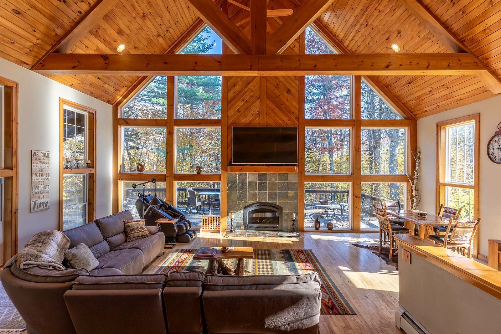 4427 West Hill Road South