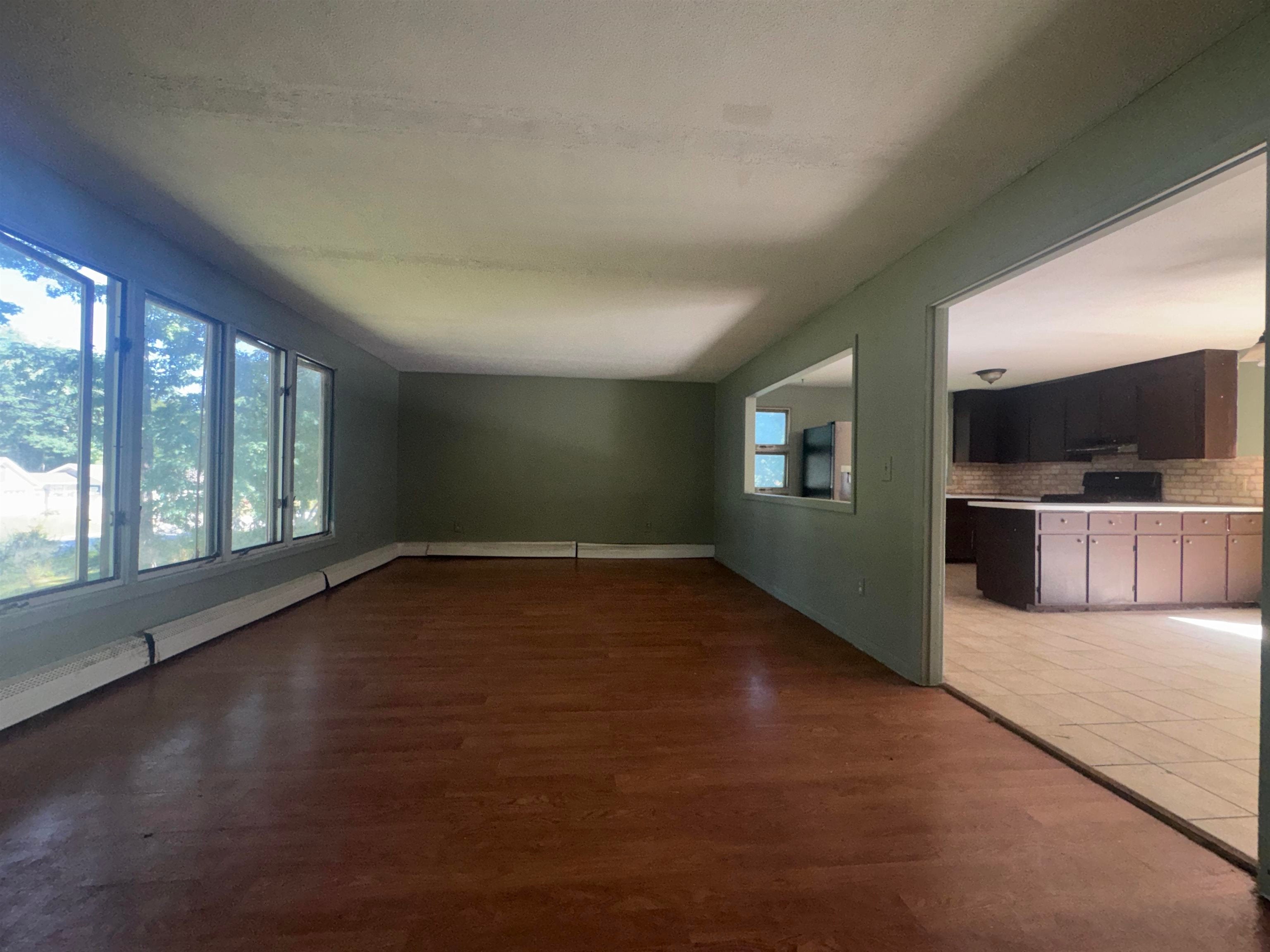 8 Lamson Drive