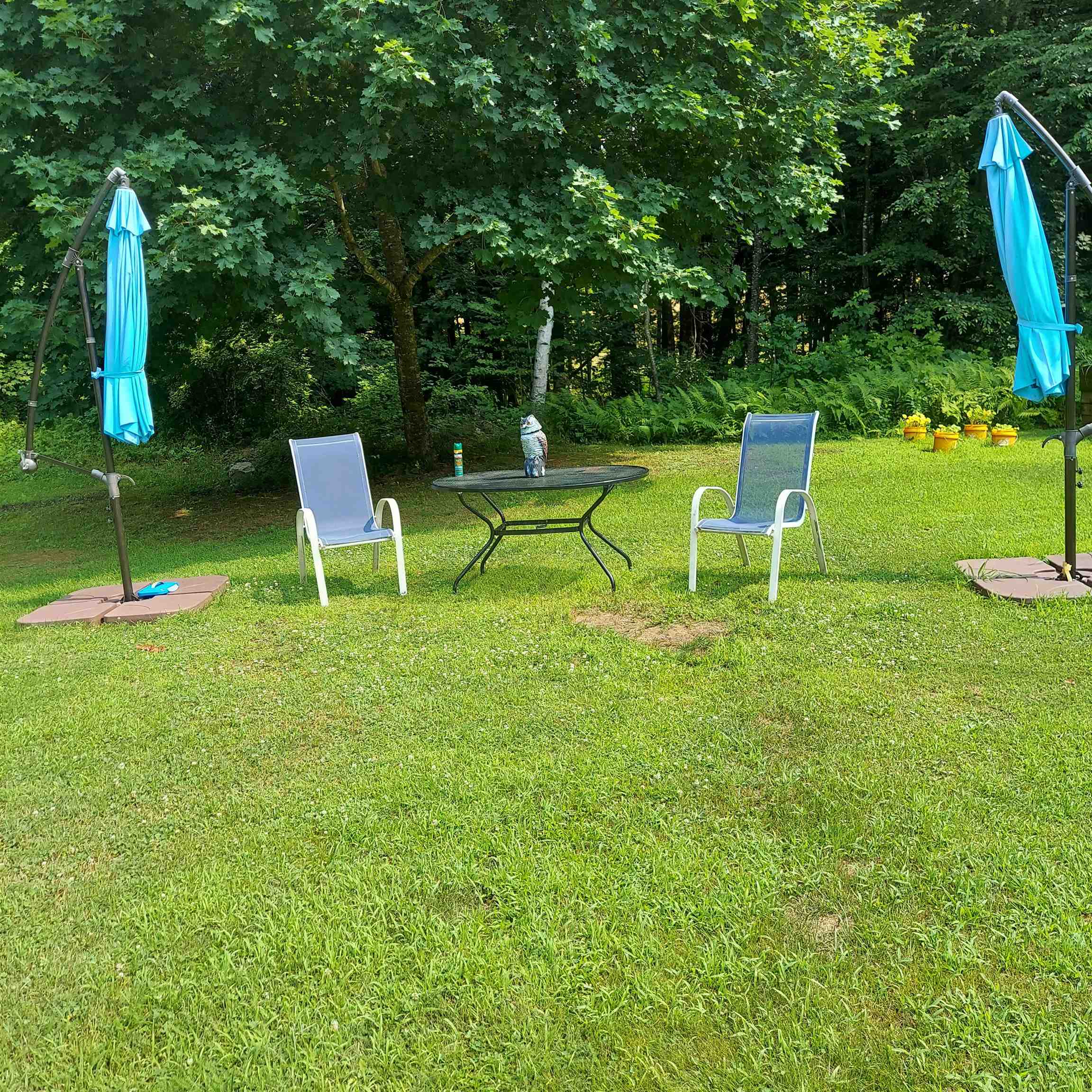 18 Tripp Lane