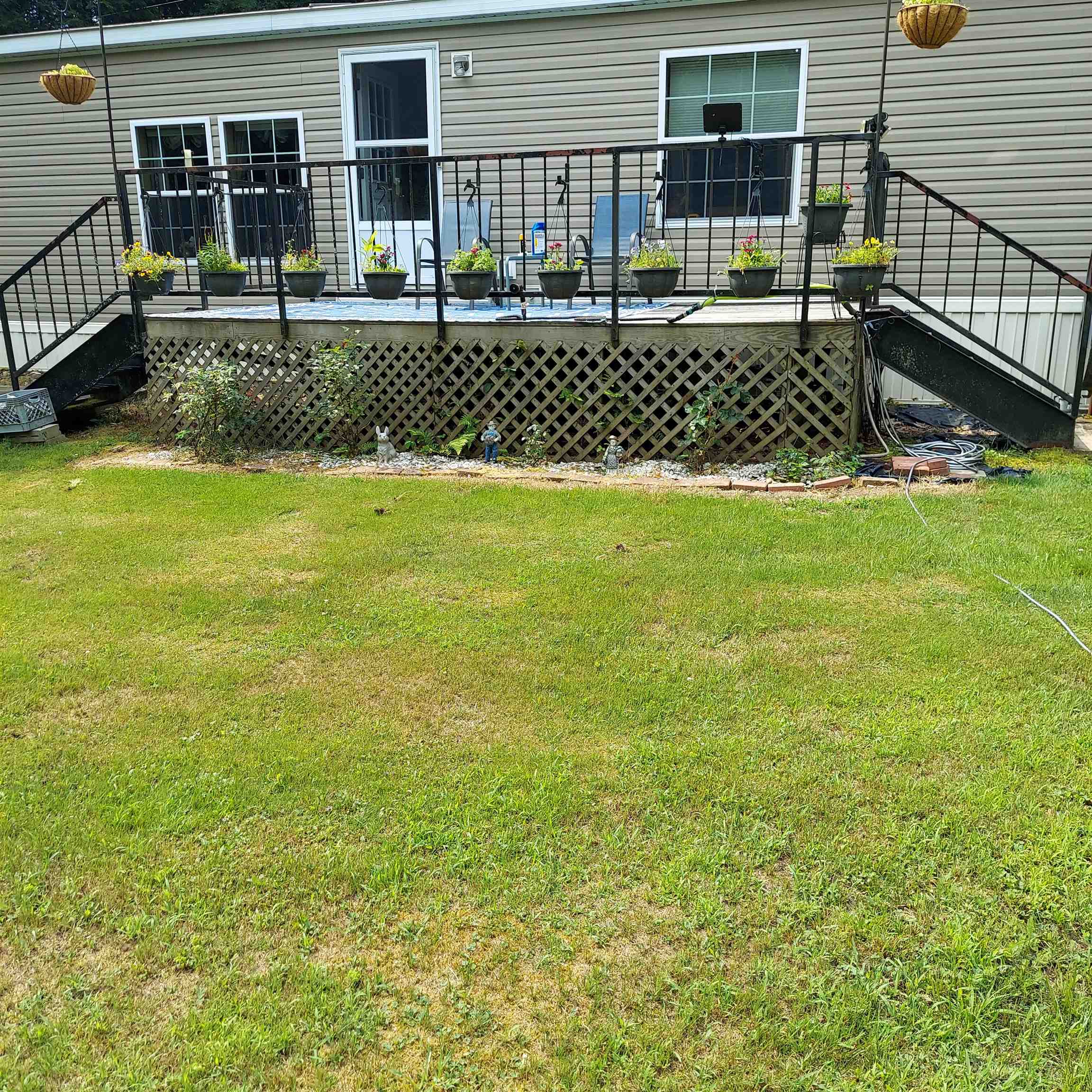 18 Tripp Lane