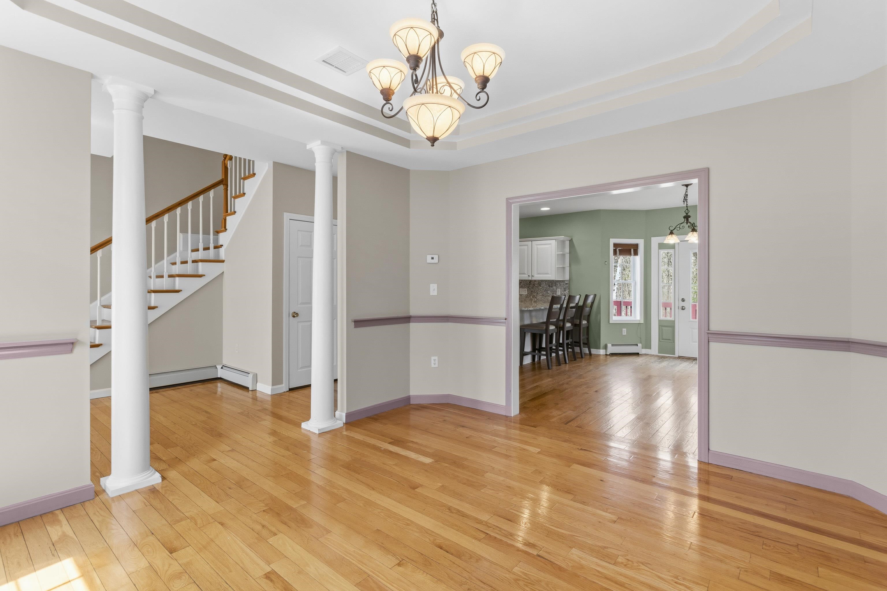 116 Fiddlehead Lane