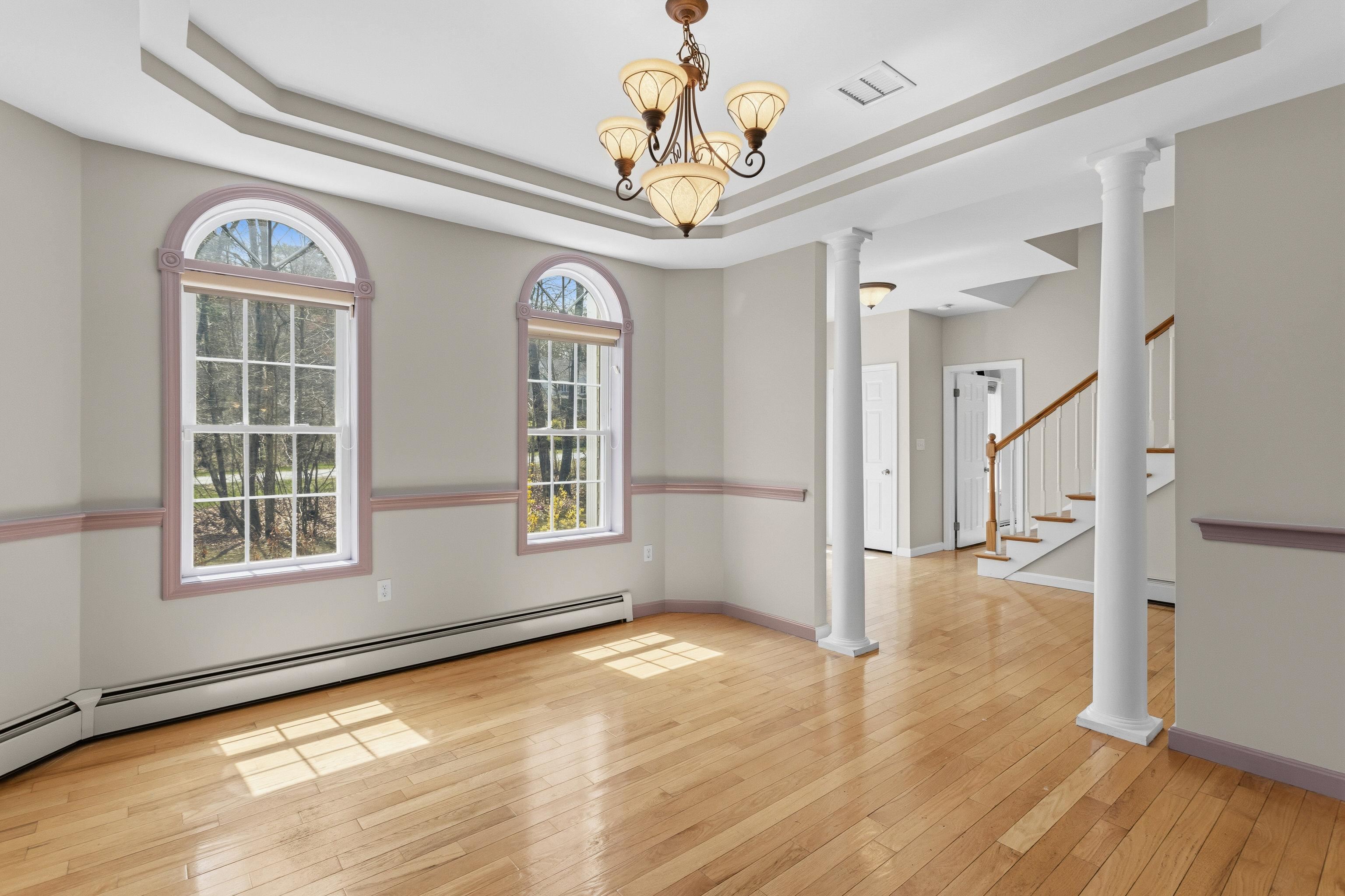 116 Fiddlehead Lane