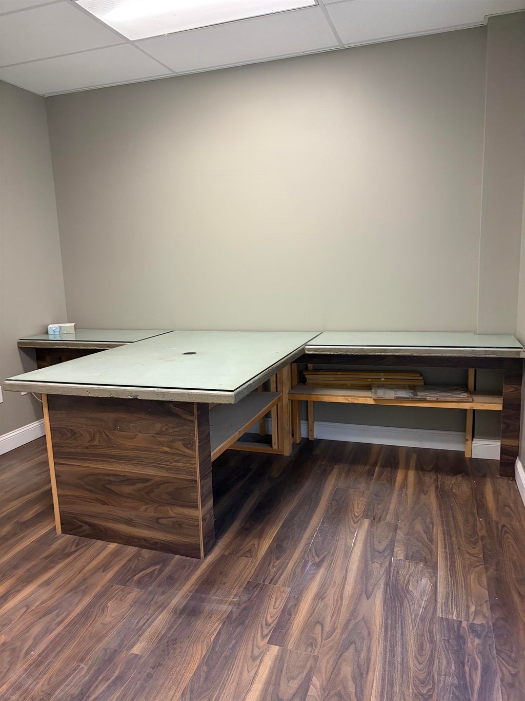 Photo of 17 Route 125, Kingston, NH 03848 (MLS # 5108523)
