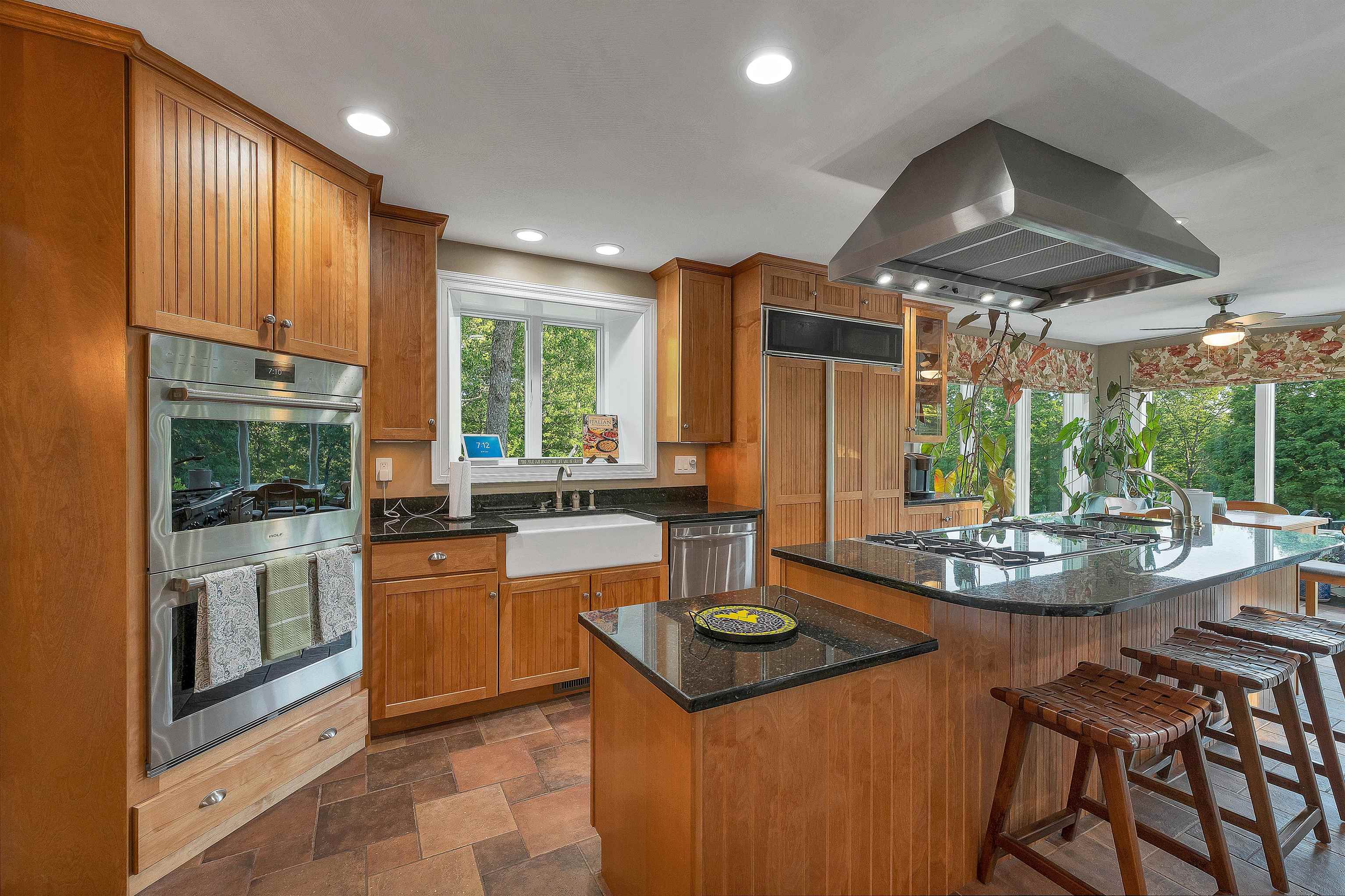 75 Long Pond Road