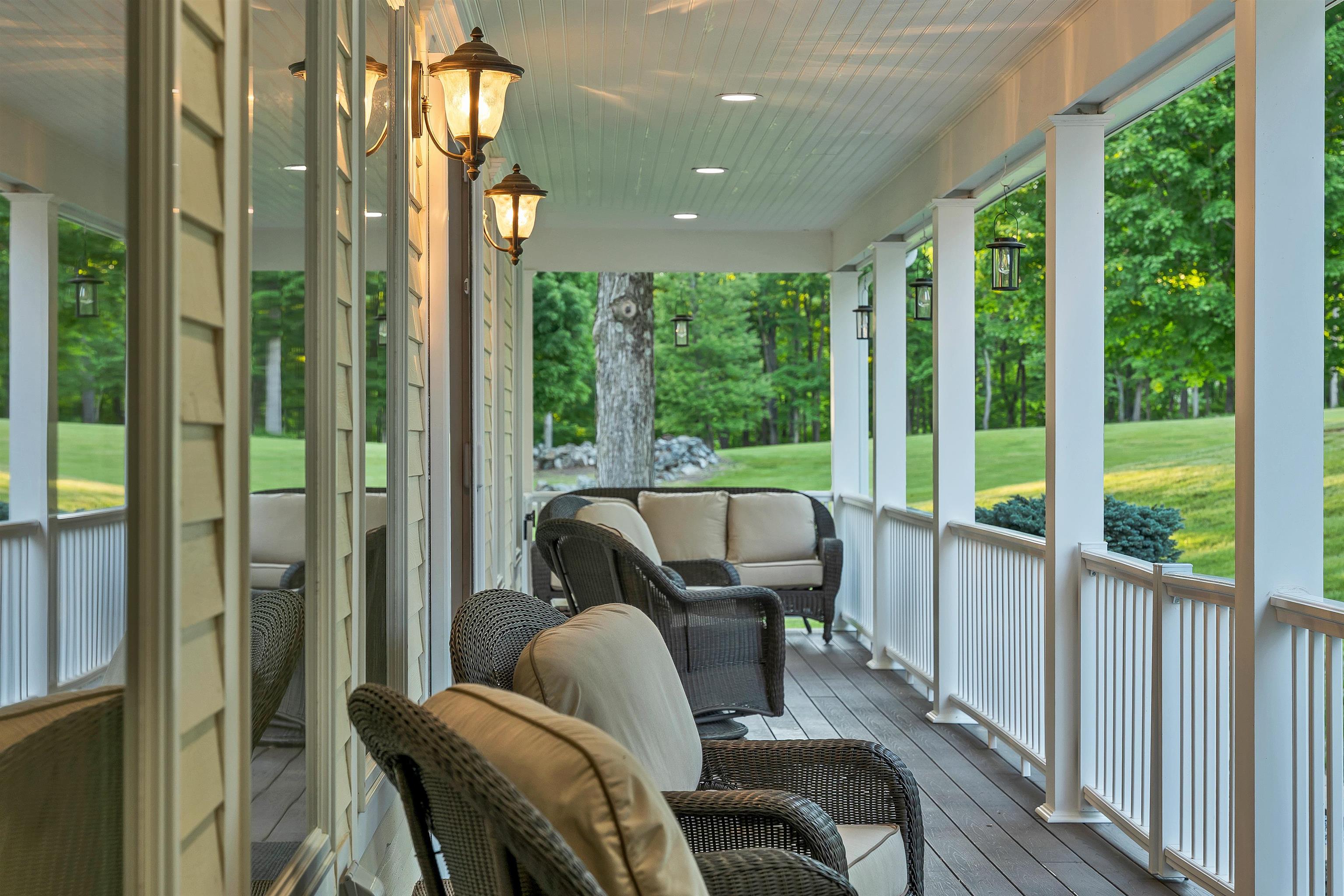 75 Long Pond Road