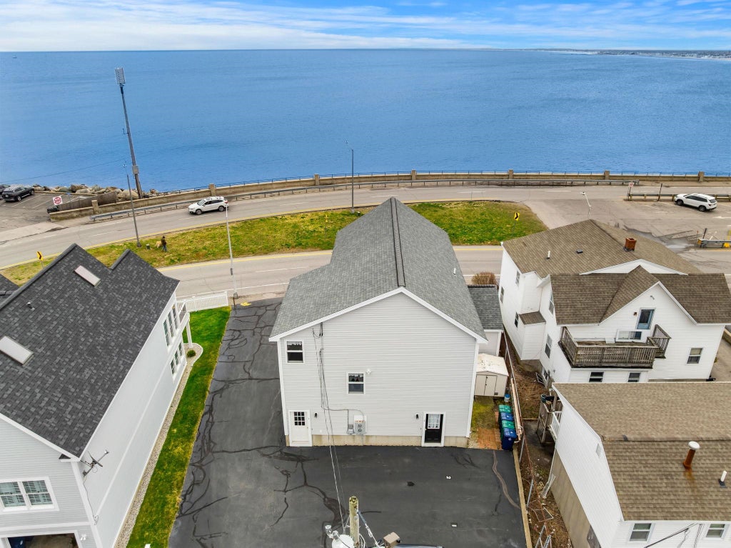 Photo of 501 Ocean Boulevard #1, Hampton, NH 03842 (MLS # 5084334)
