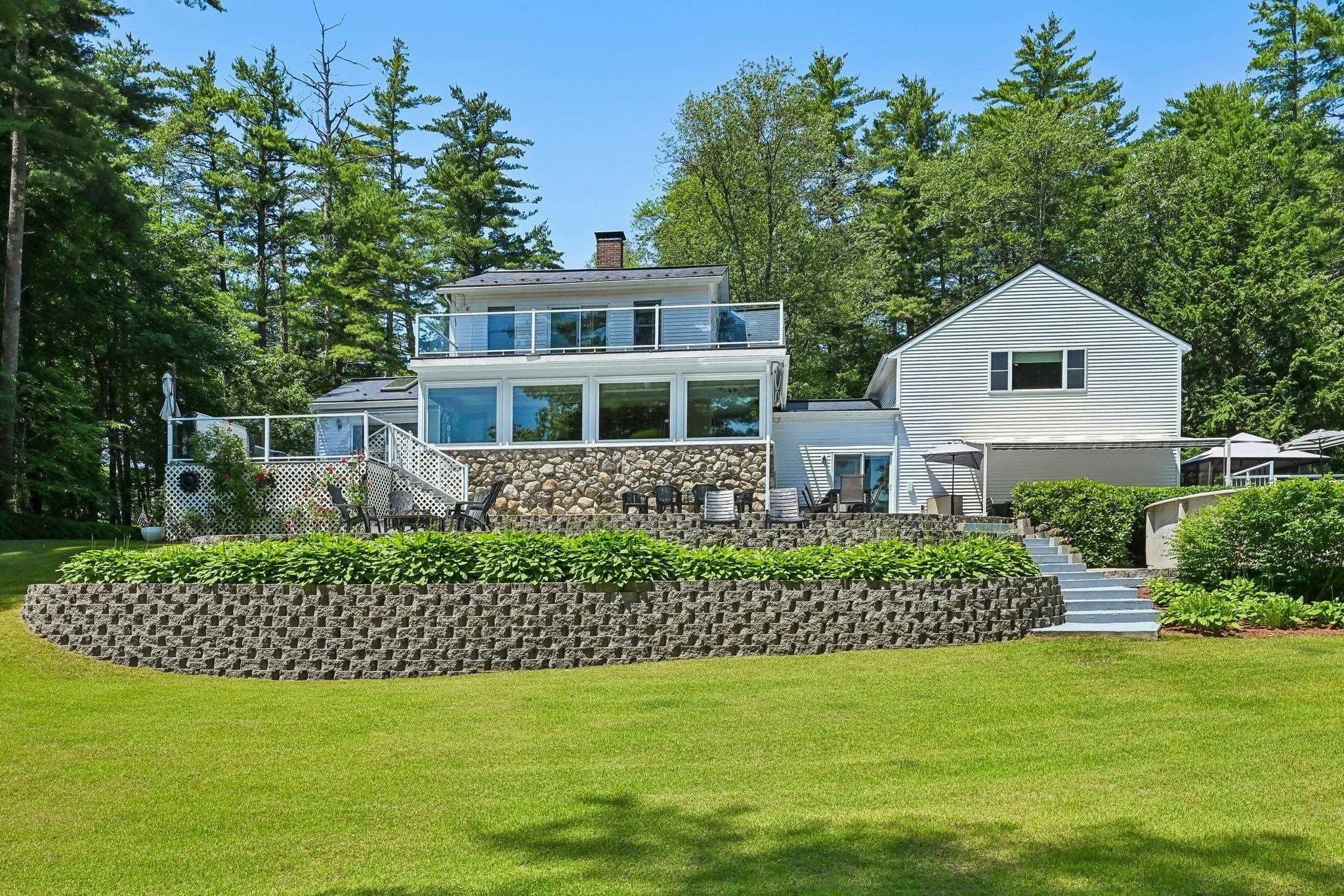 76 Holts Point Road