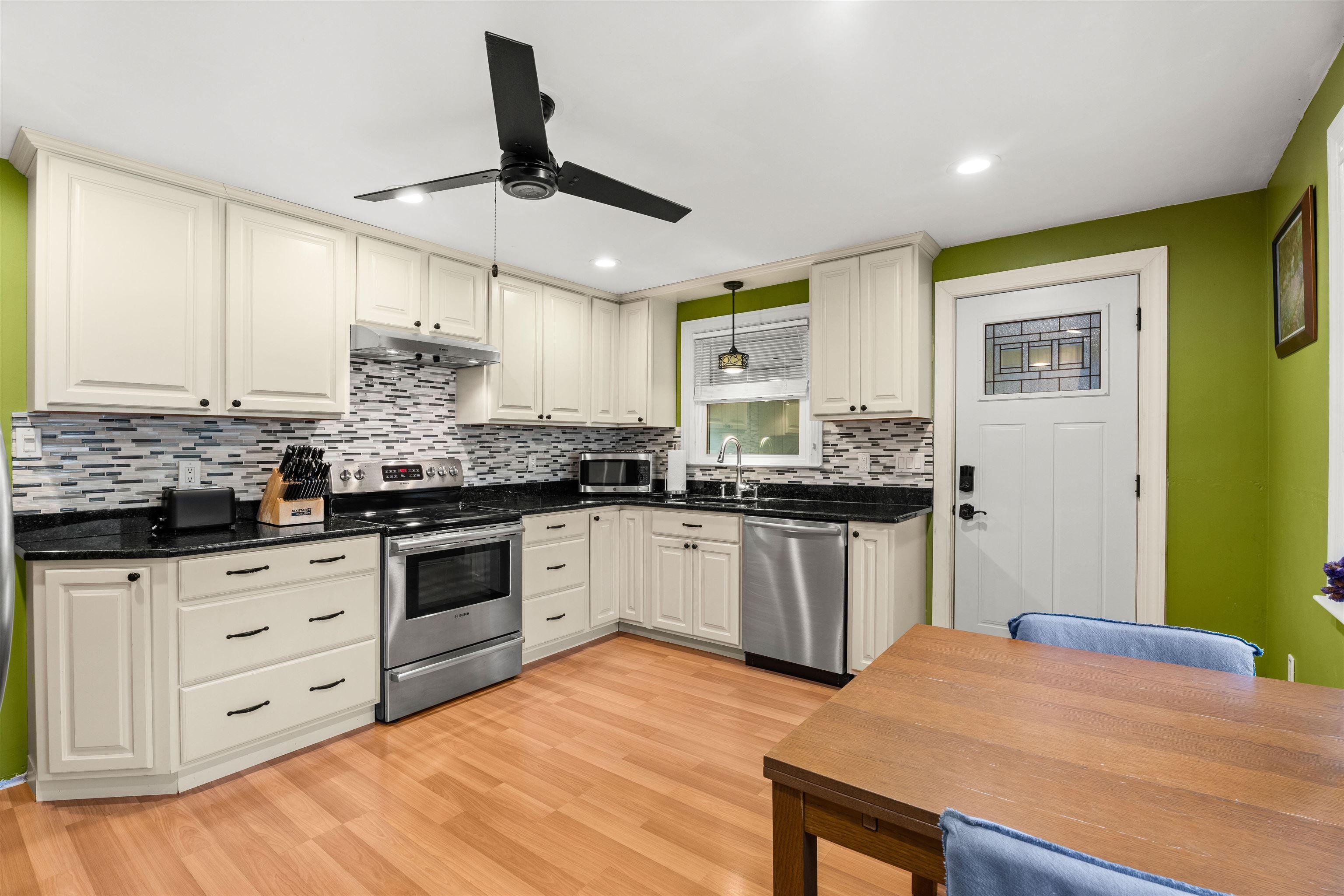 531 Mast Road