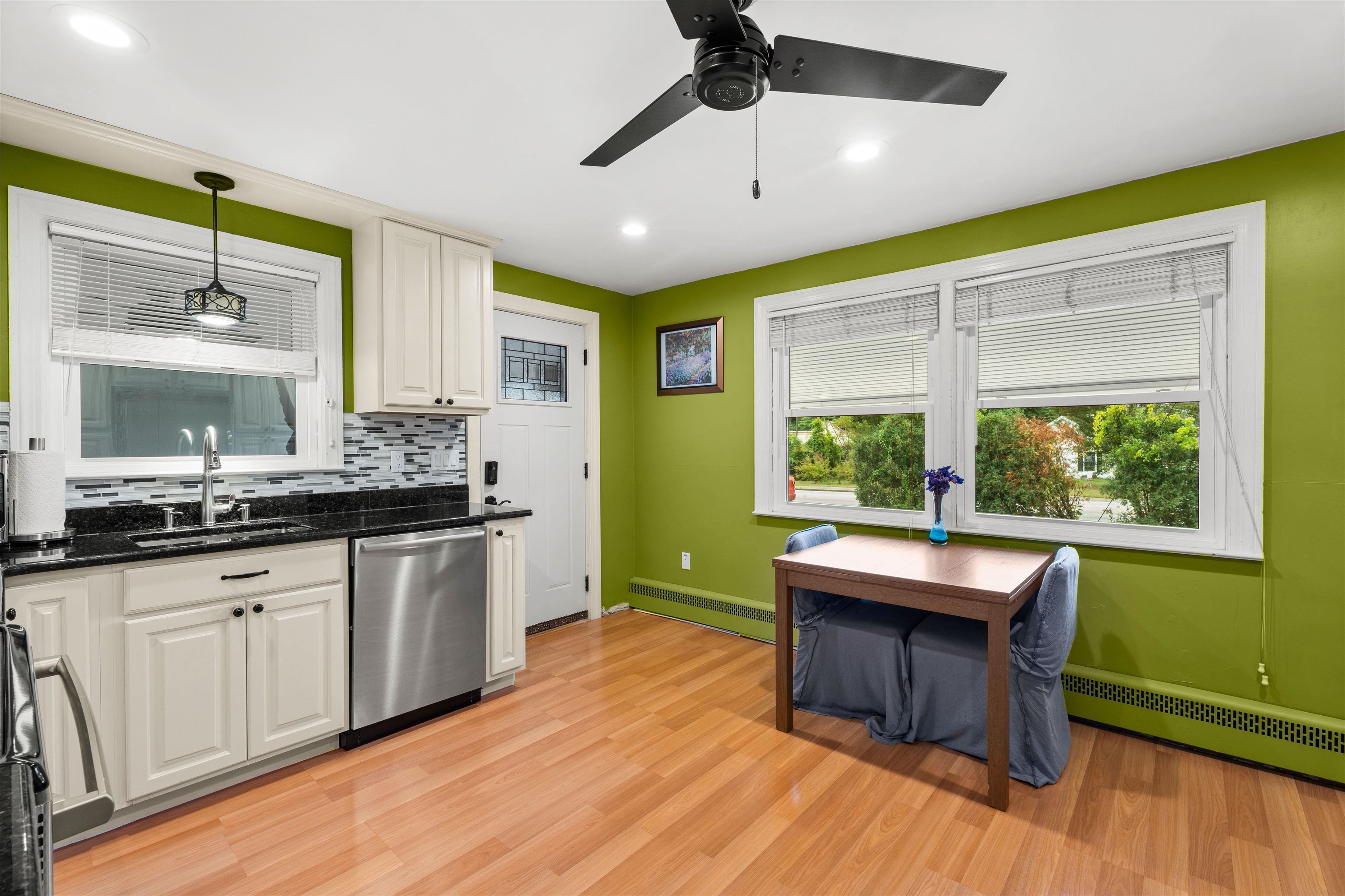531 Mast Road