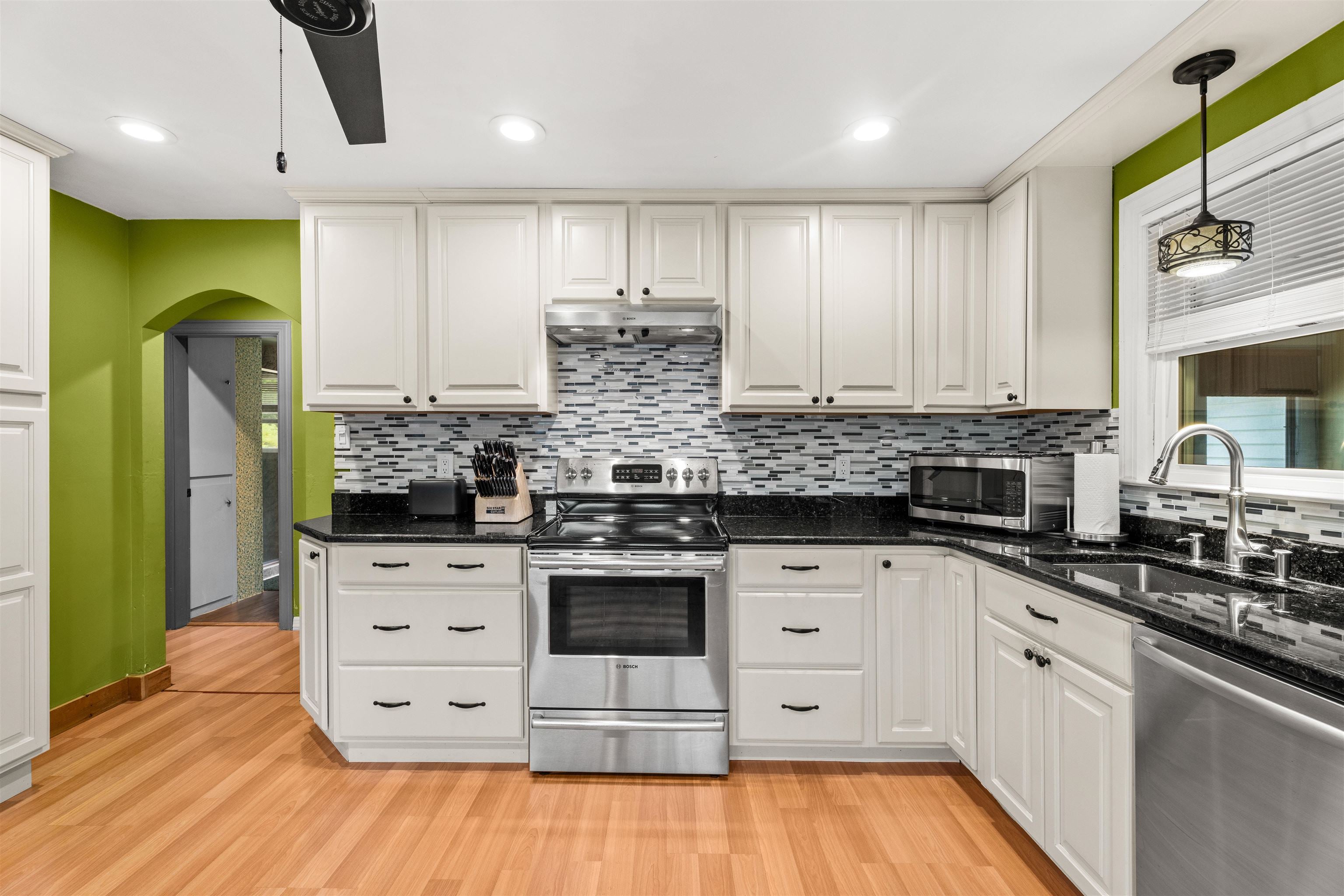 531 Mast Road