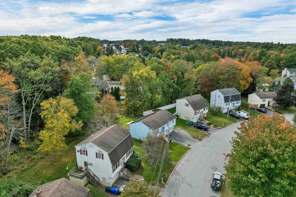 Photo of 197 Charlotte Street, Manchester, NH 03103 (MLS # 5113010)