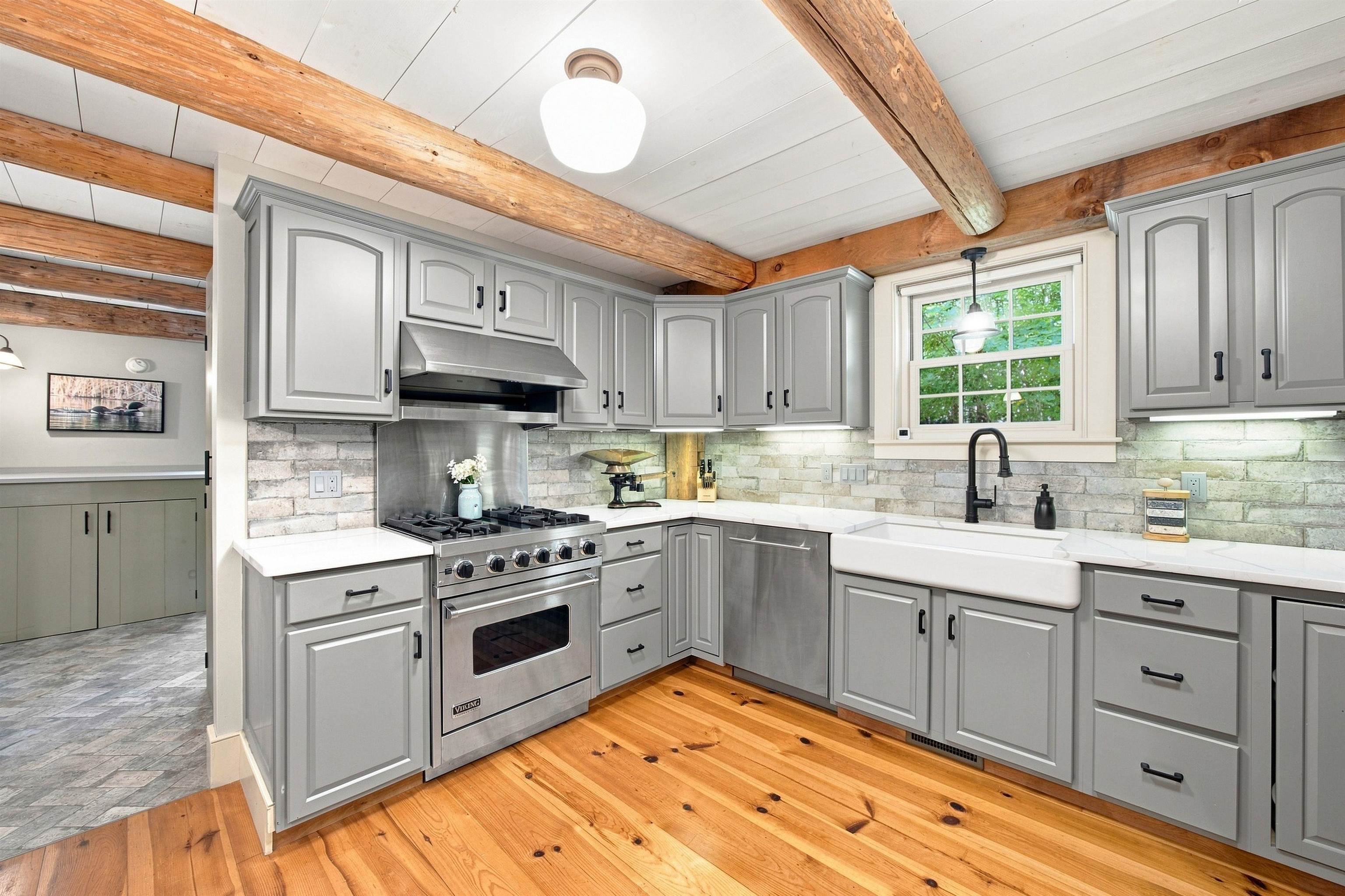 369 Stoddard Road