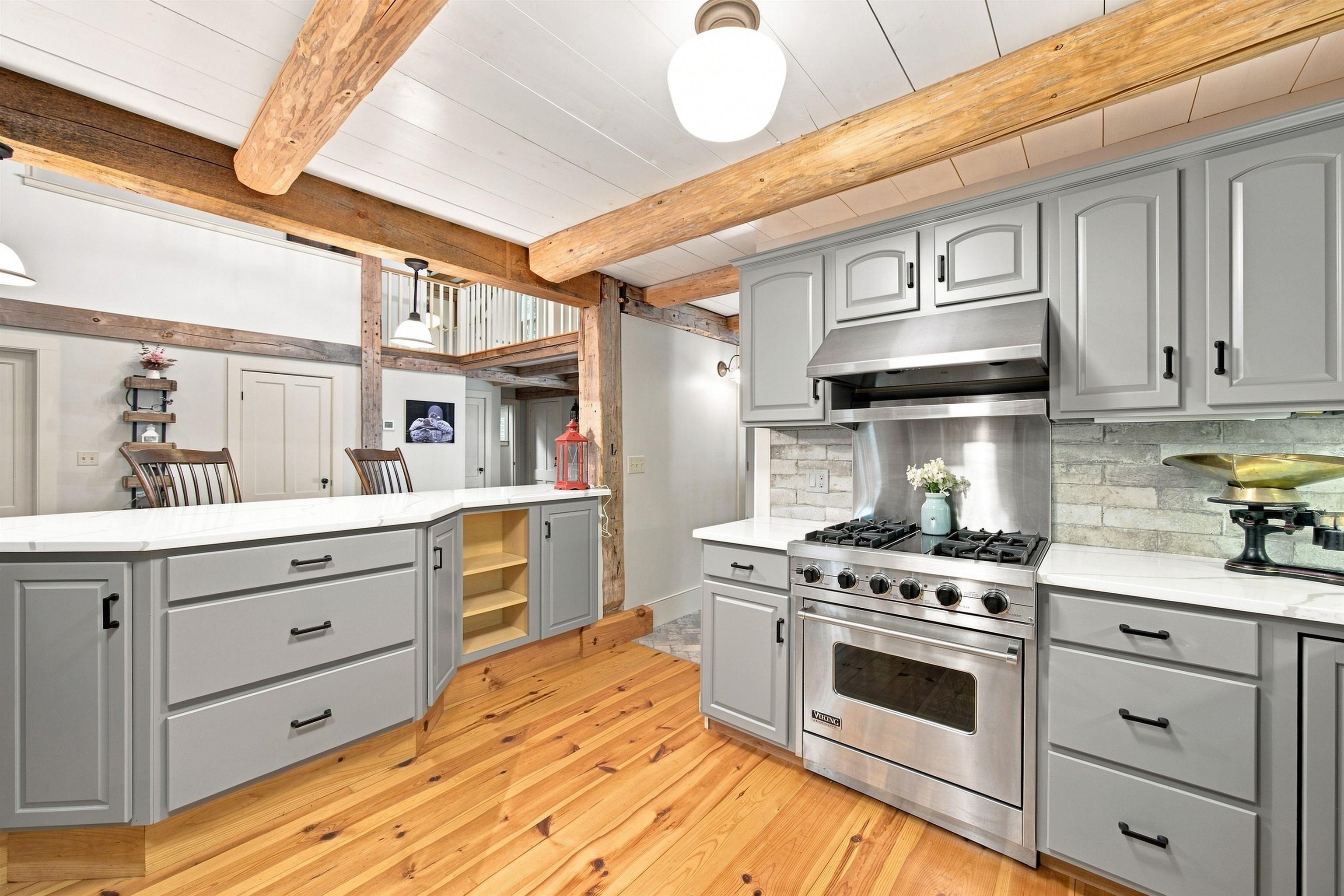 369 Stoddard Road