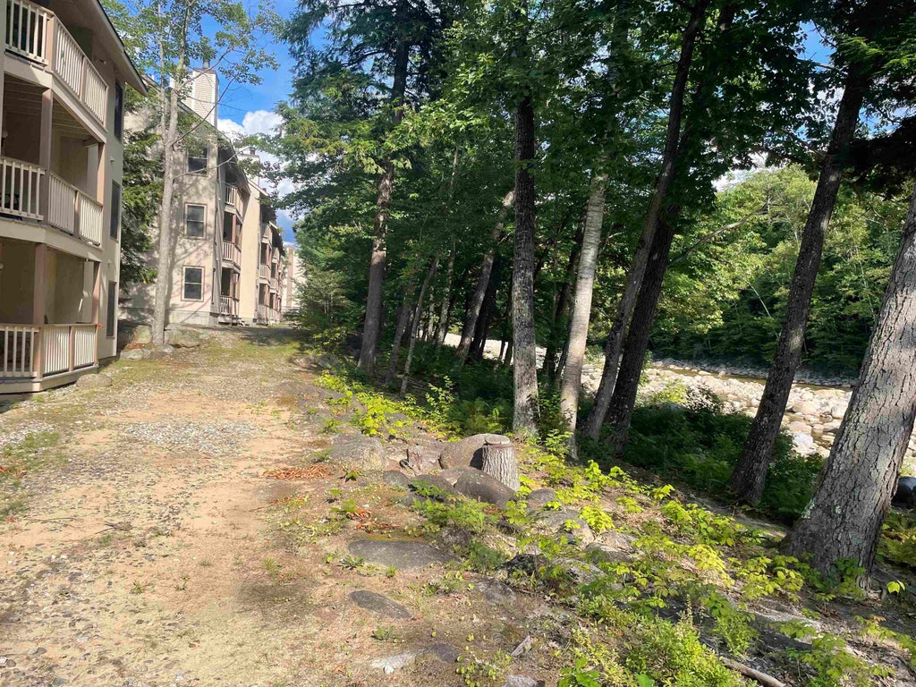 Photo of 26 Penstock Road #Unit 2, Lincoln, NH 03251 (MLS # 5107292)