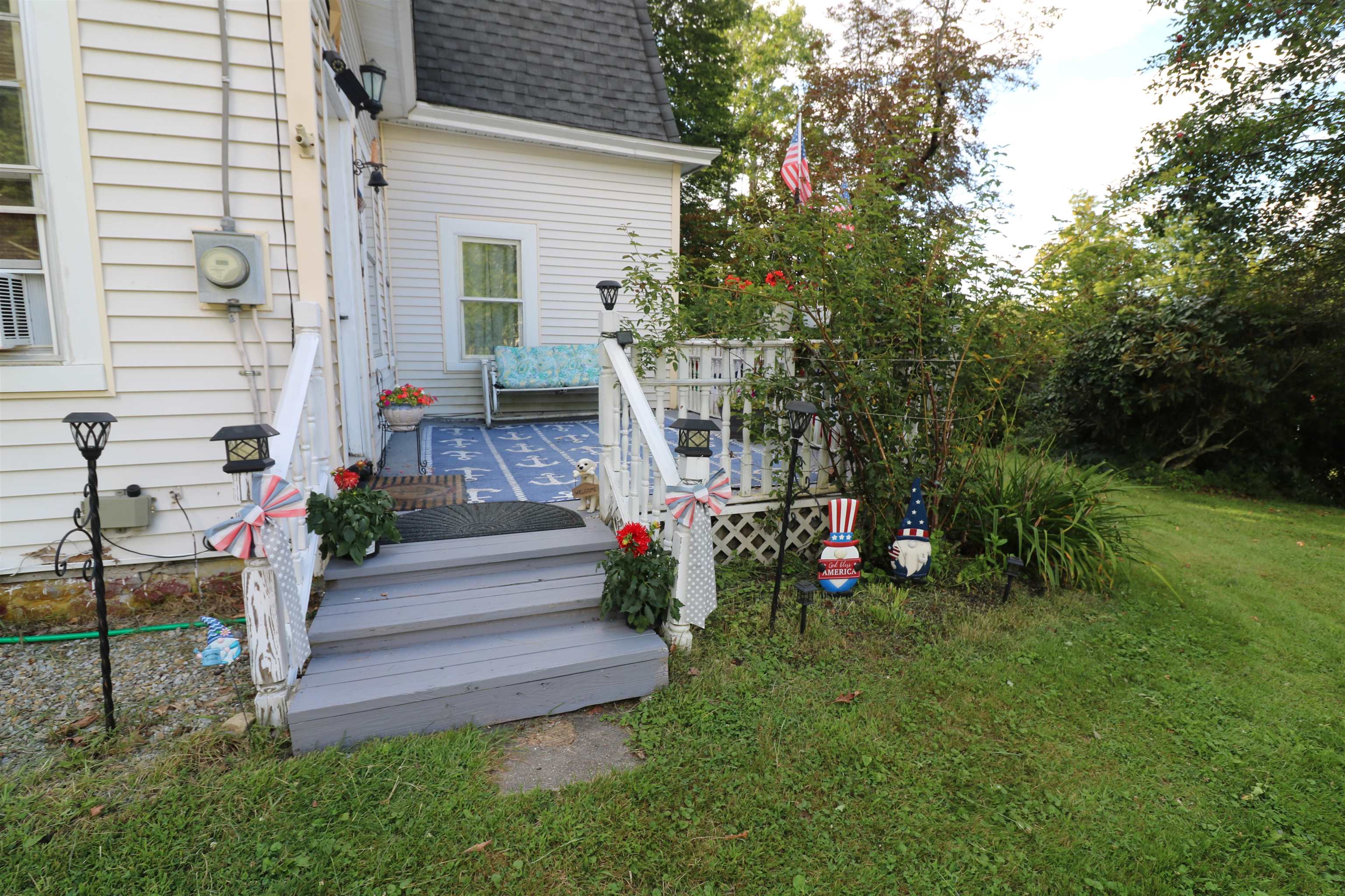 66 E Main Street