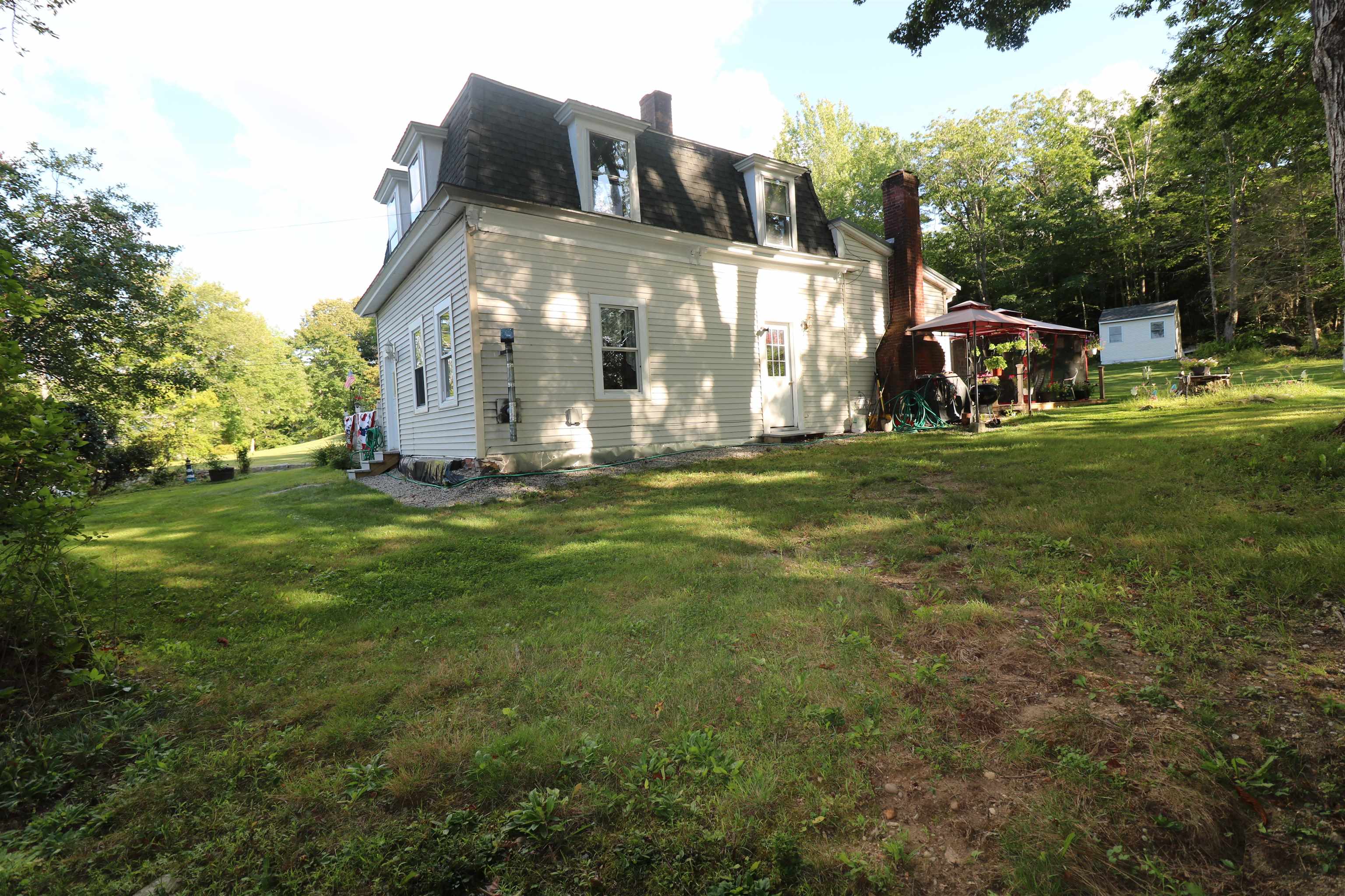 66 E Main Street