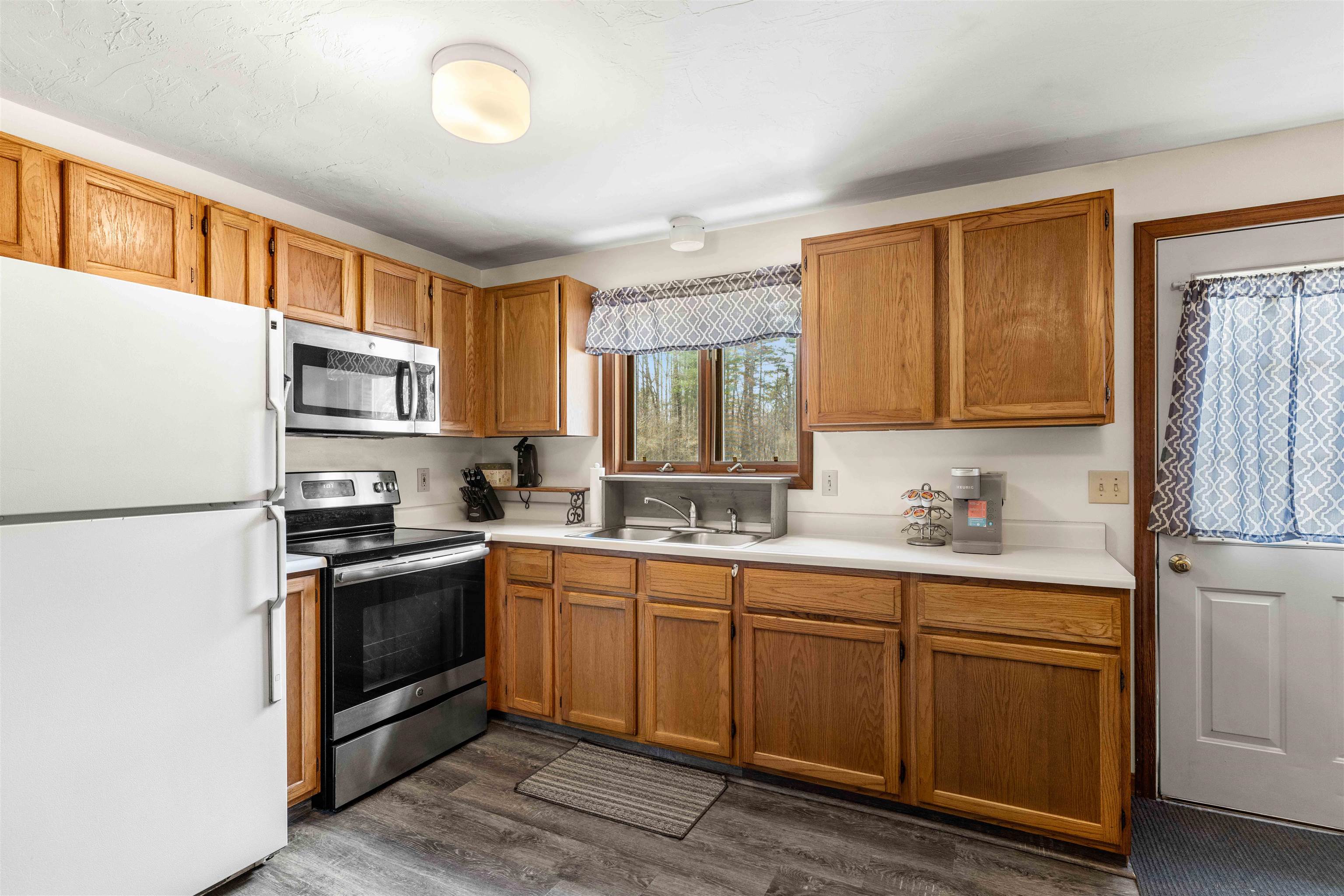 353 Goboro Road
