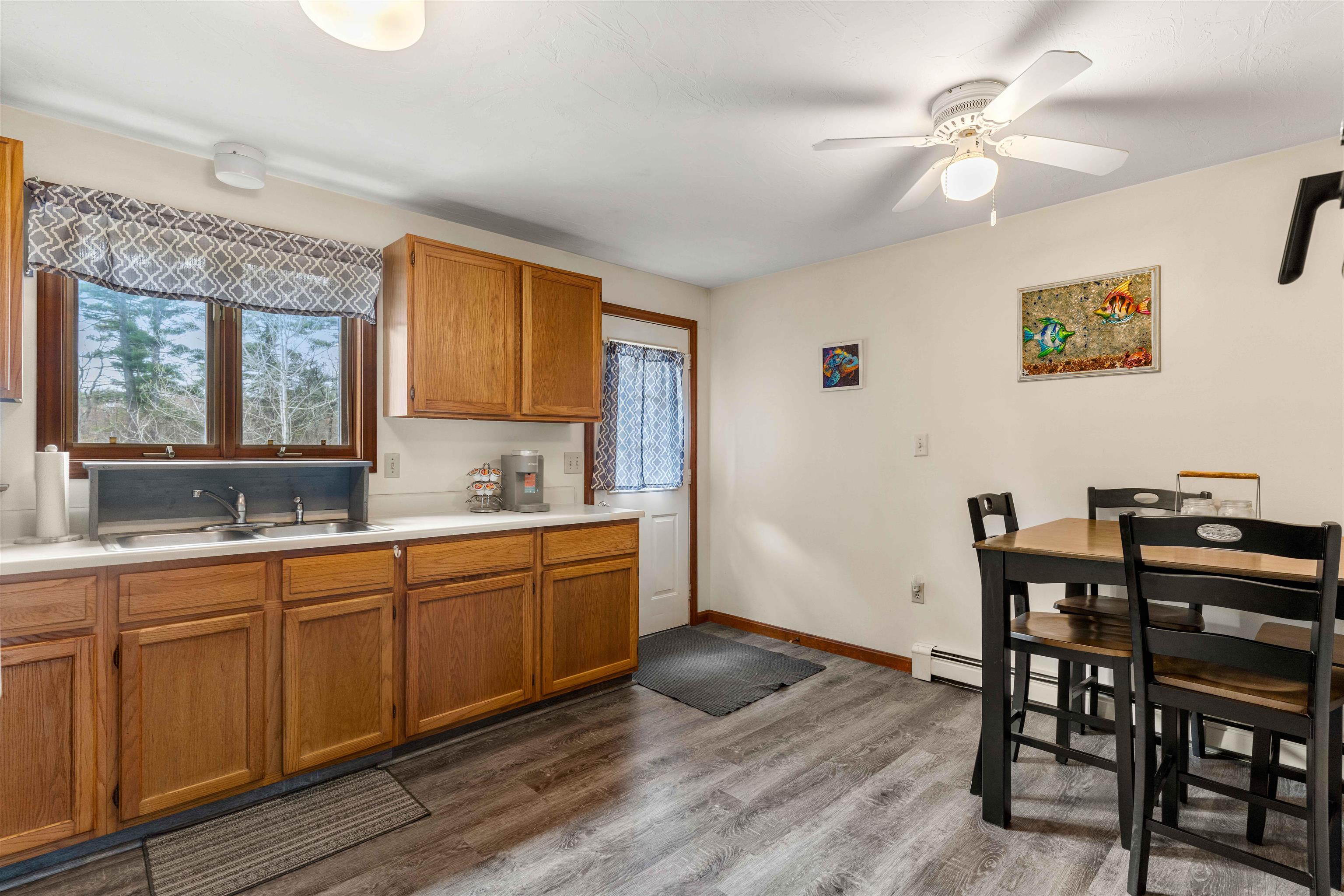 353 Goboro Road