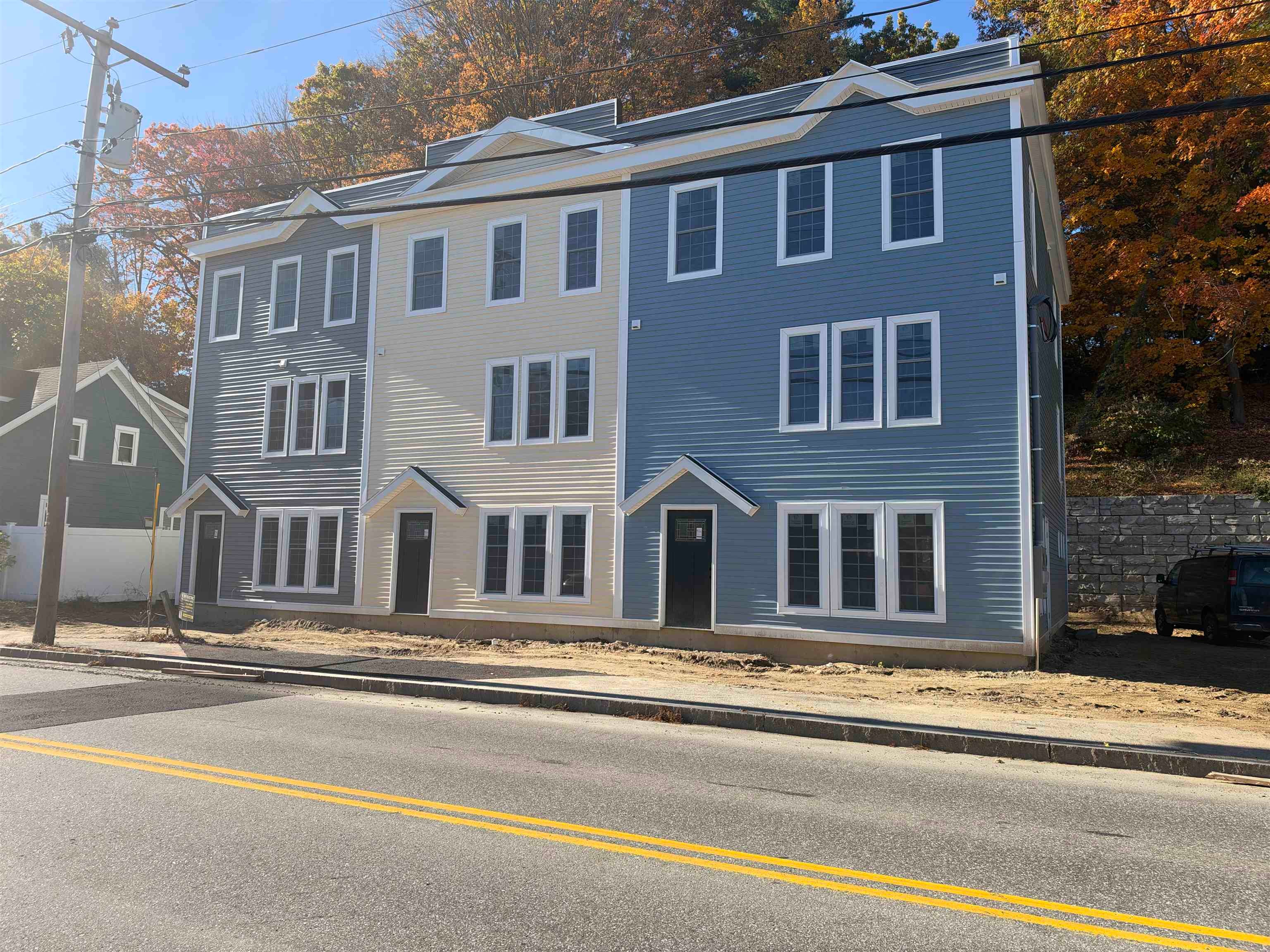 298 Front Street