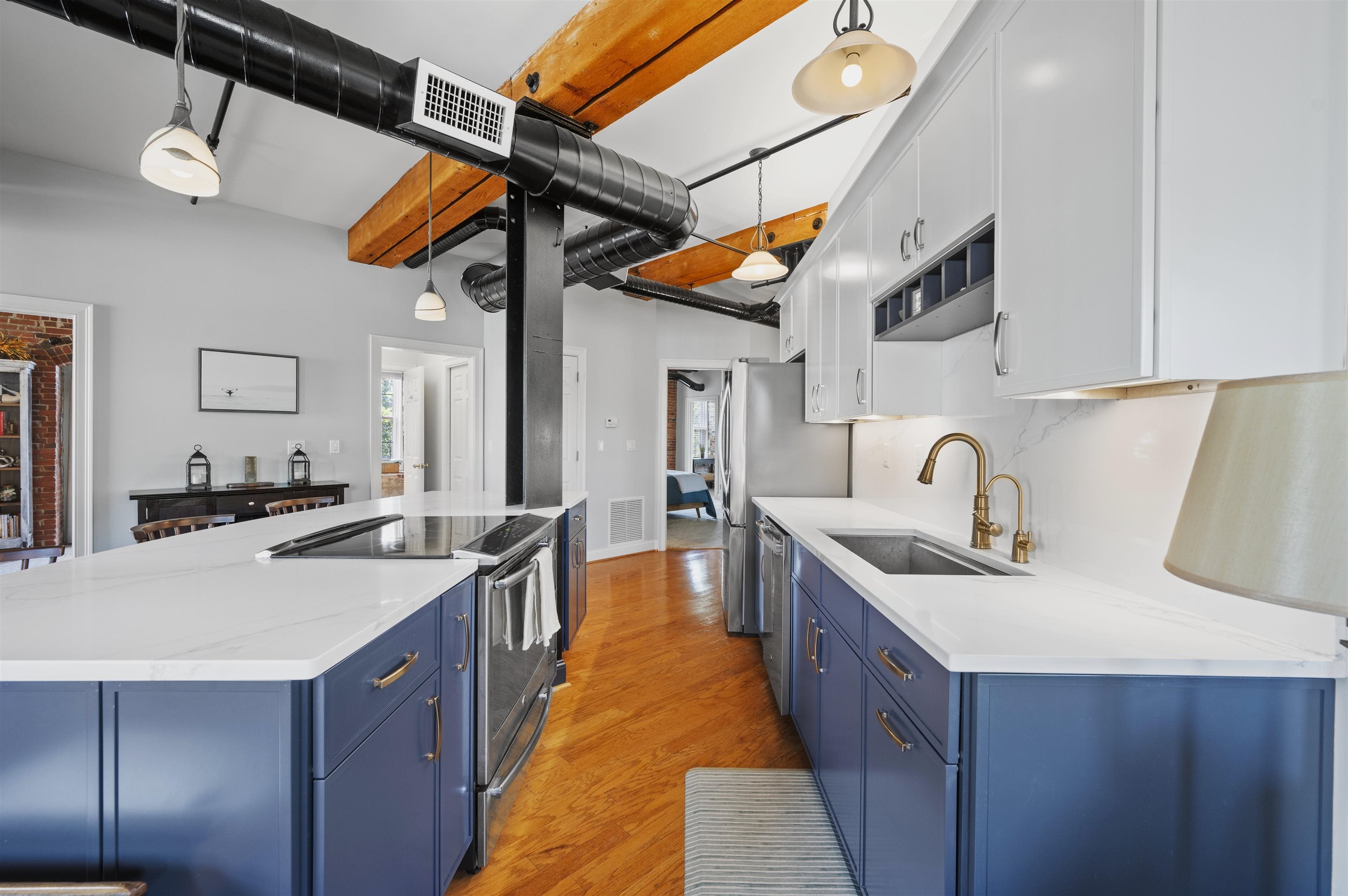 6 Bay Road Unit 9