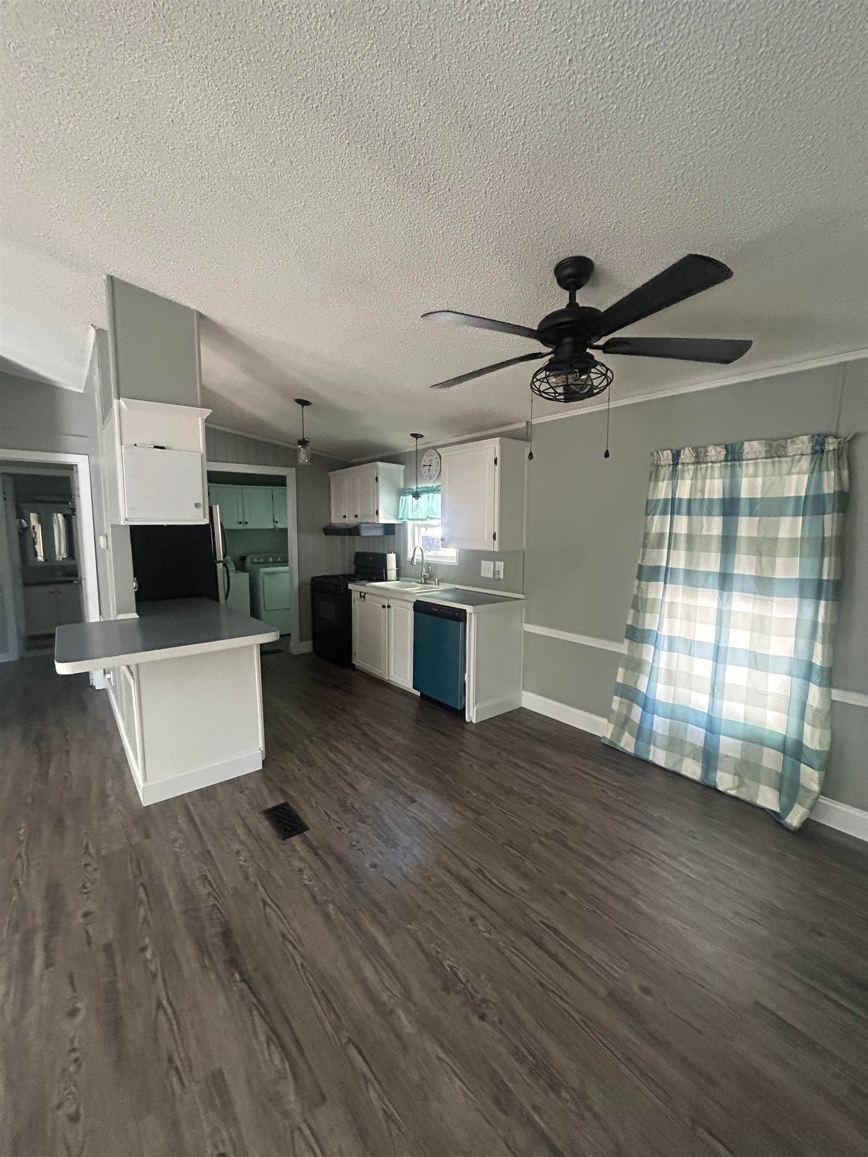 7 Hemlock Drive