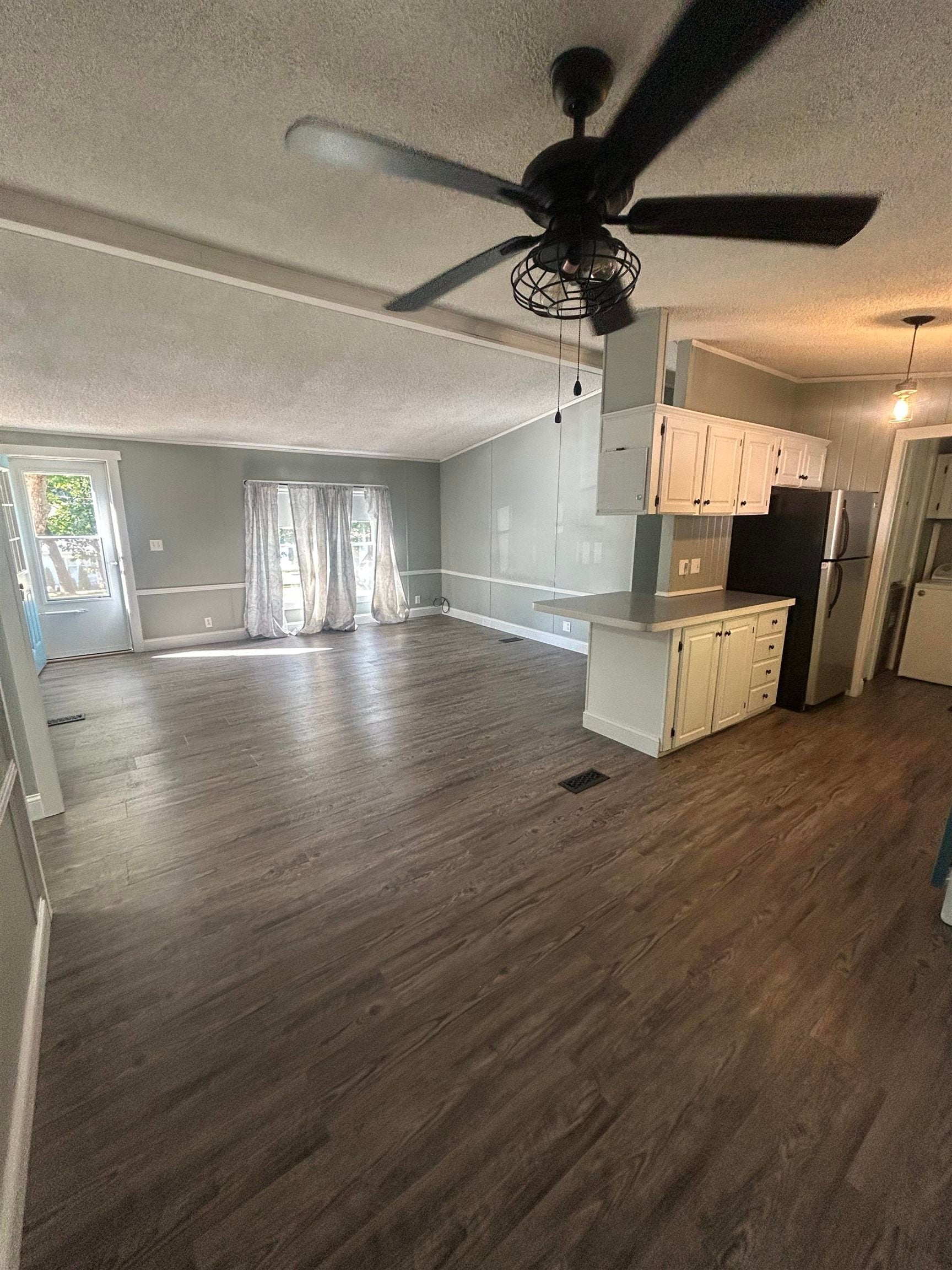 7 Hemlock Drive
