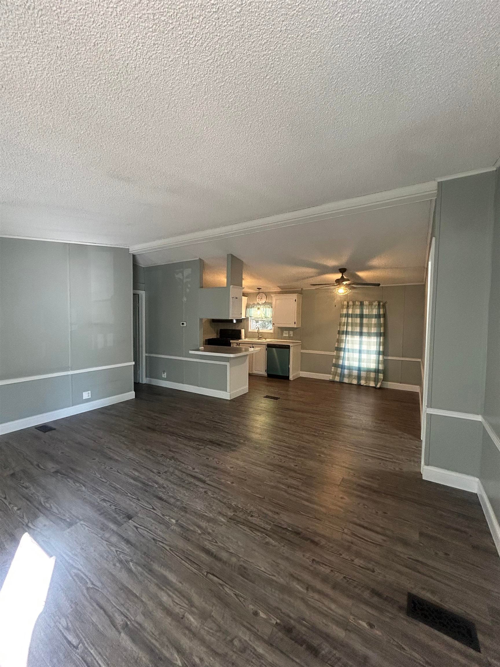 7 Hemlock Drive