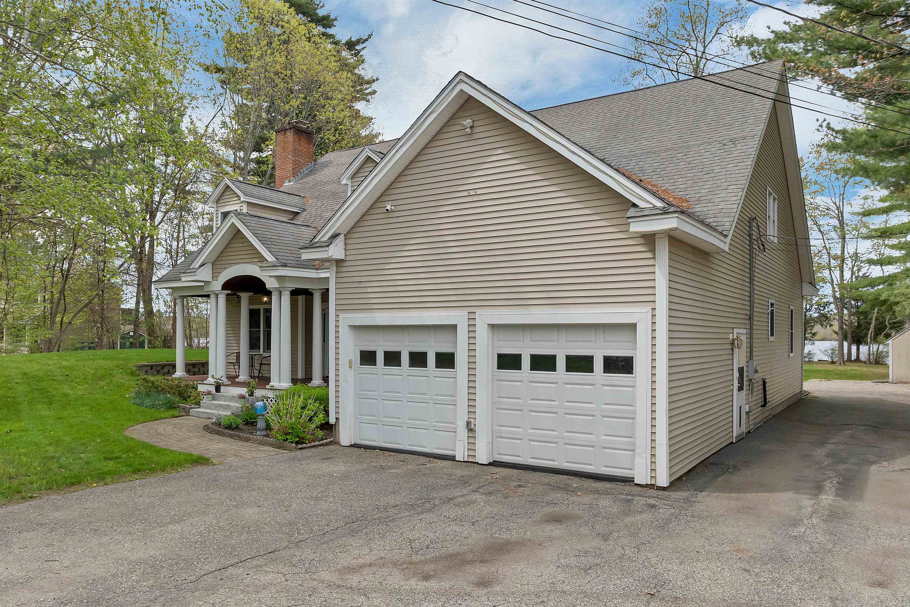 40 Coopers Grove Road