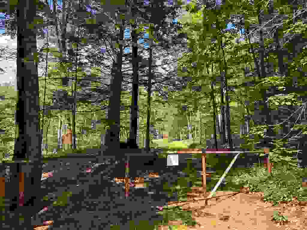 Photo of 12 Tower Hill Road, Hinsdale, NH 03451 (MLS # 5098295)