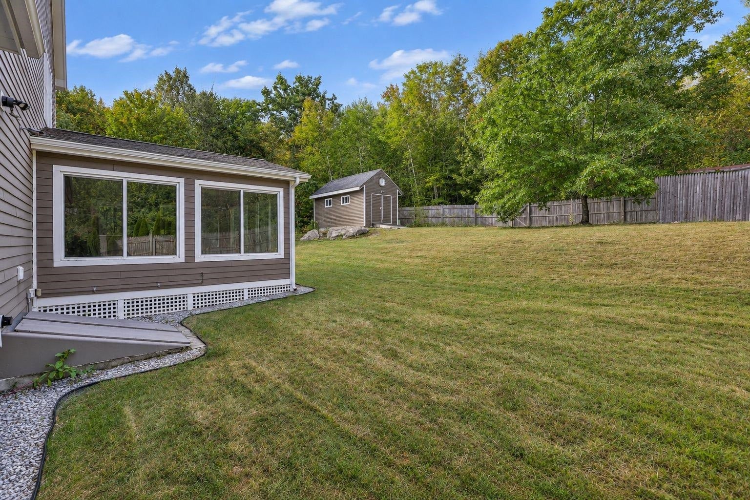 95 Hooksett Road