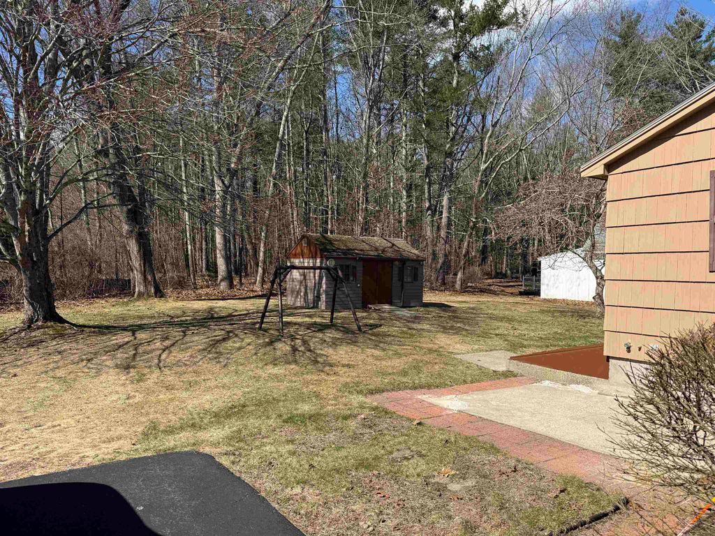 Photo of 114 General Sullivan Way, Rollinsford, NH 03869 (MLS # 5083198)