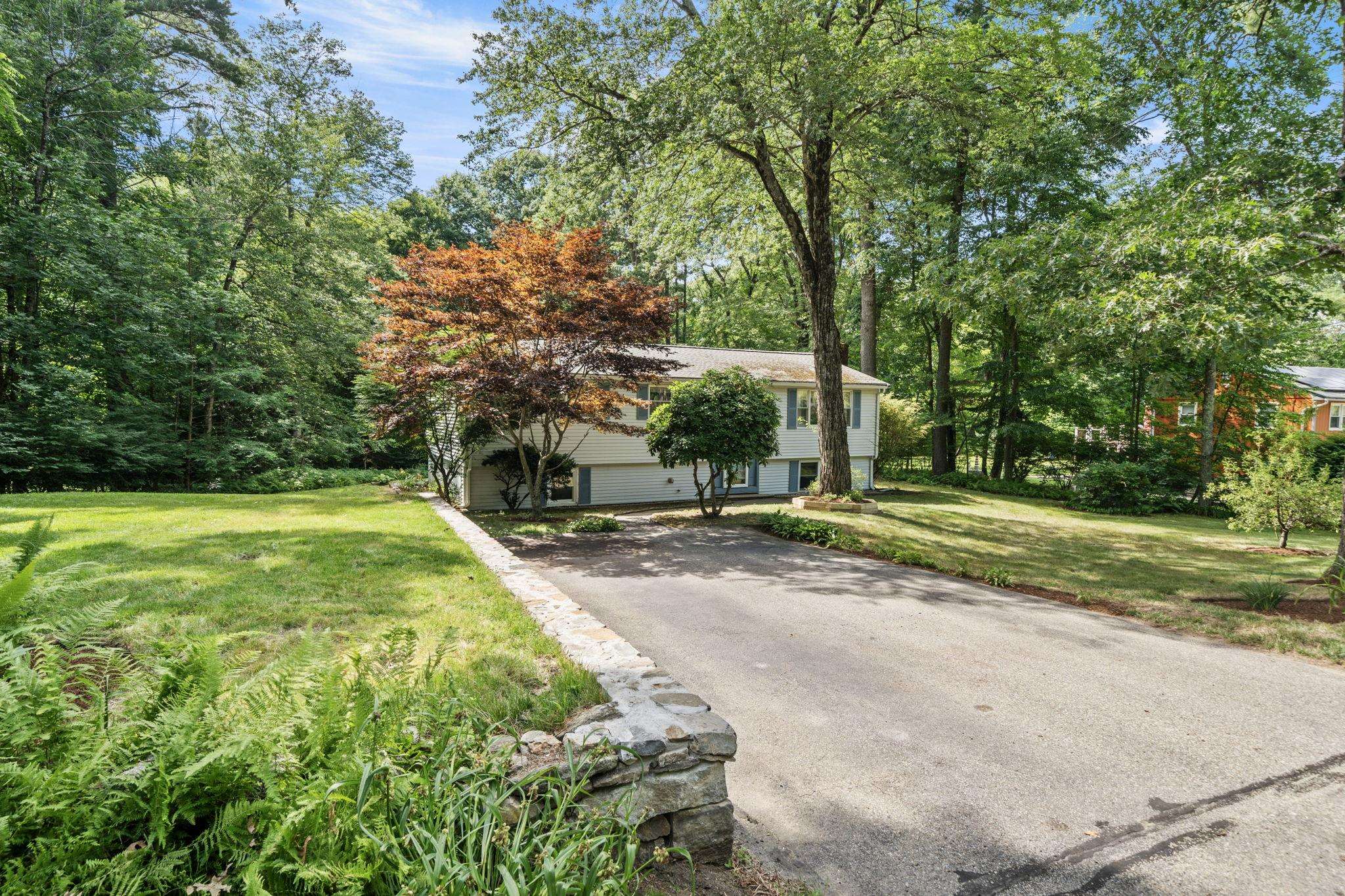 135 Musquash Road