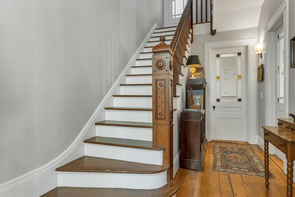 Photo of 18 Shaw Street #3, Lebanon, NH 03766 (MLS # 5109808)