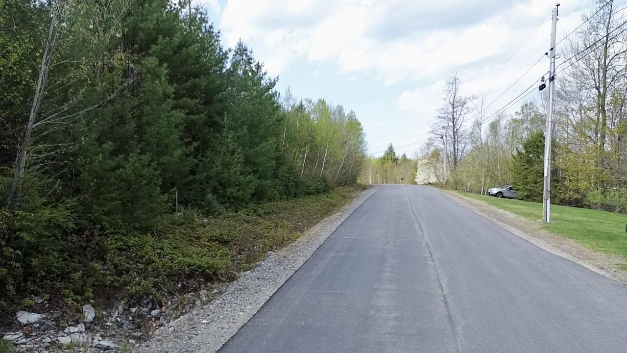 2 Ledgewood Road