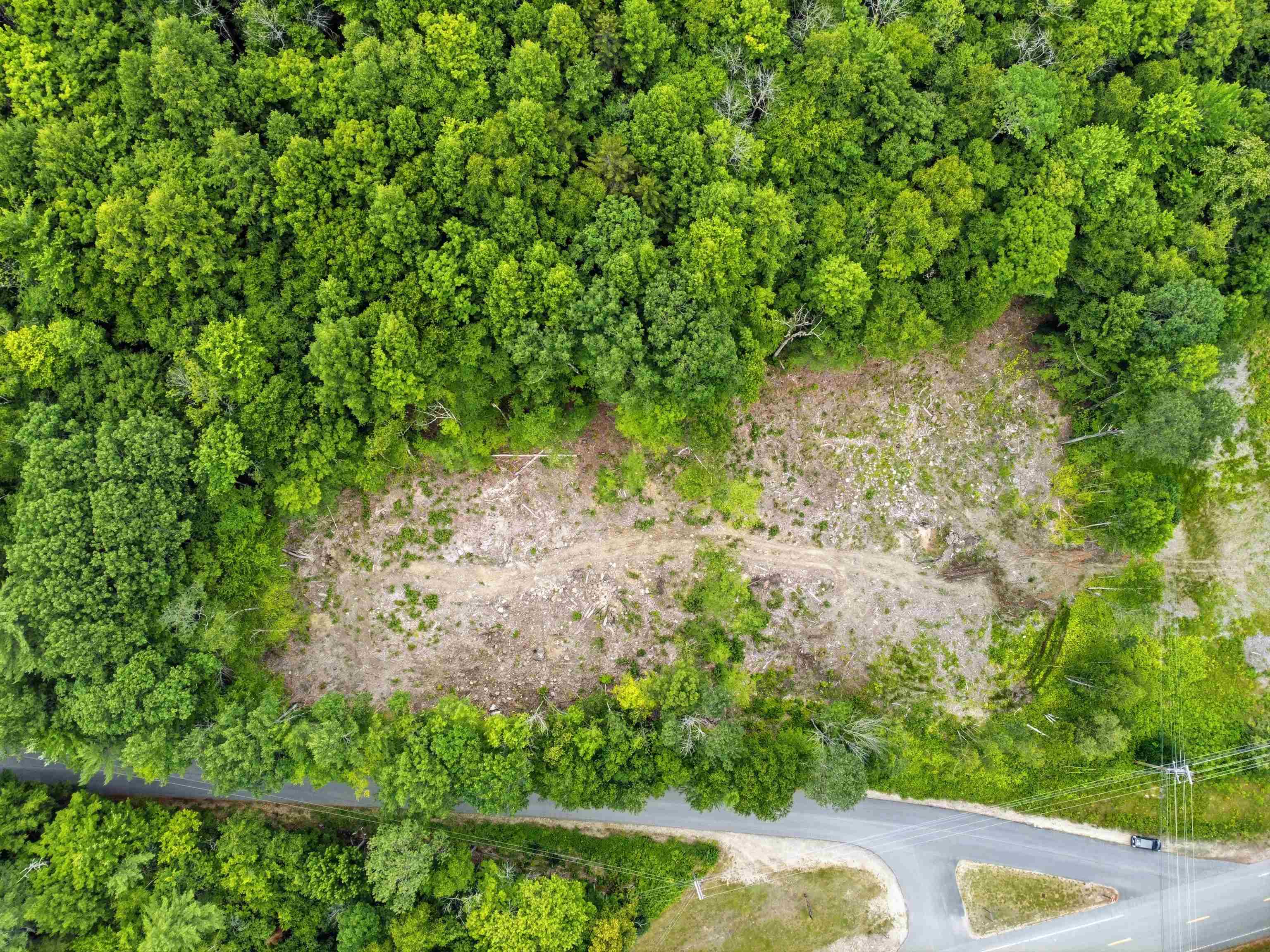 303 Sandwich Notch Road 2