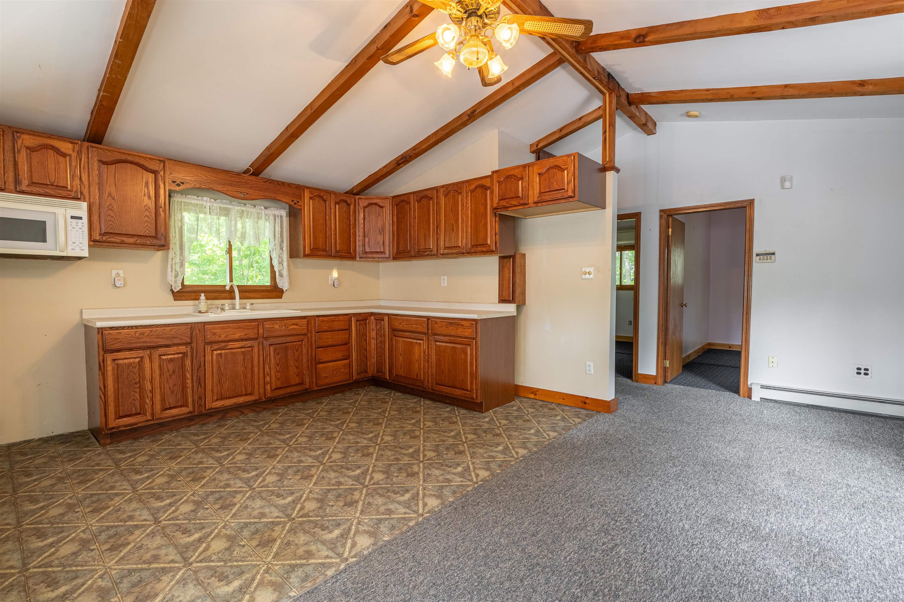 113 Lakeshore Drive