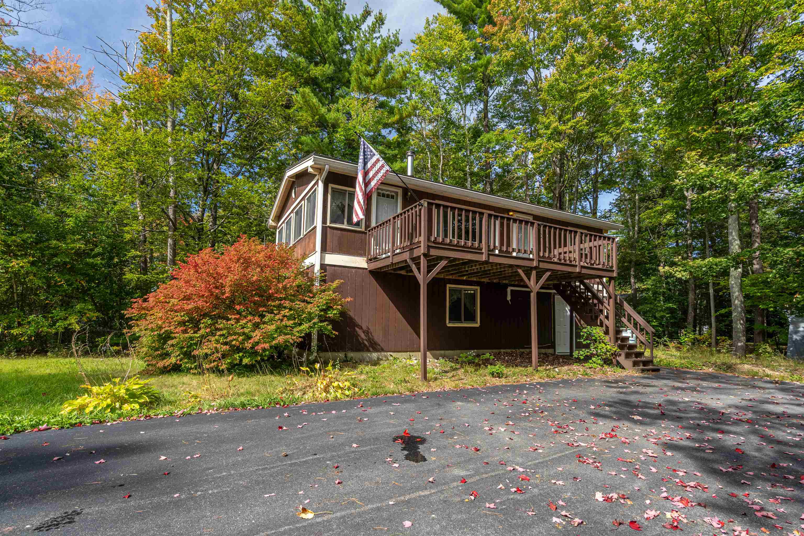 113 Lakeshore Drive